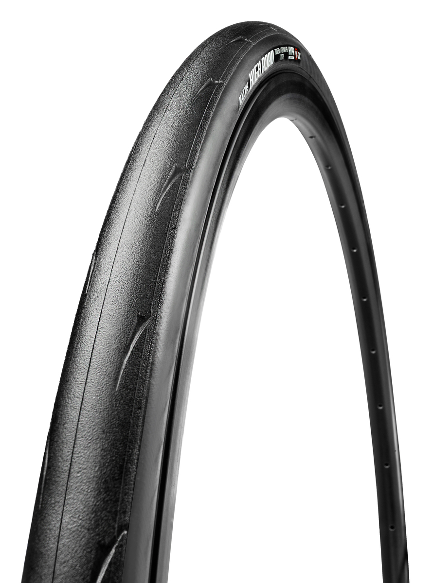 MAXXIS PLÁŠŤ HIGH ROAD 700X32C CARBON HYPR/K2/ONE70/TR (ETB00439500)