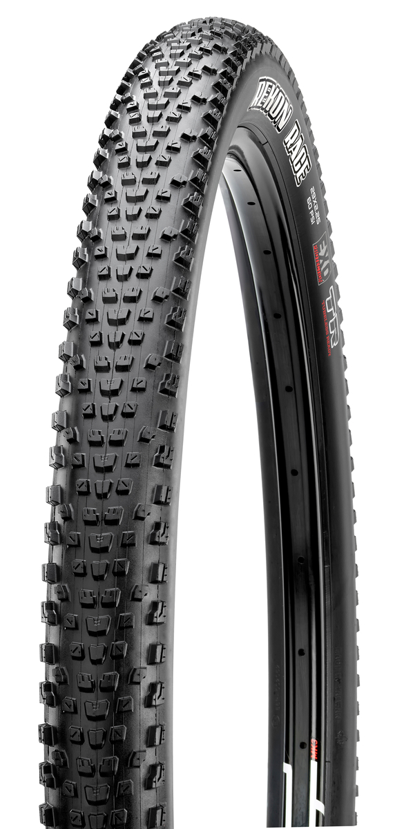 MAXXIS PLÁŠŤ REKON RACE 29X2.25 KEVLAR MAXXSPEED/EXO/TR (ETB00465100)