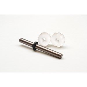 00.4318.081.000 - ROCKSHOX AM RS TOOLS ISOSTRUT A1