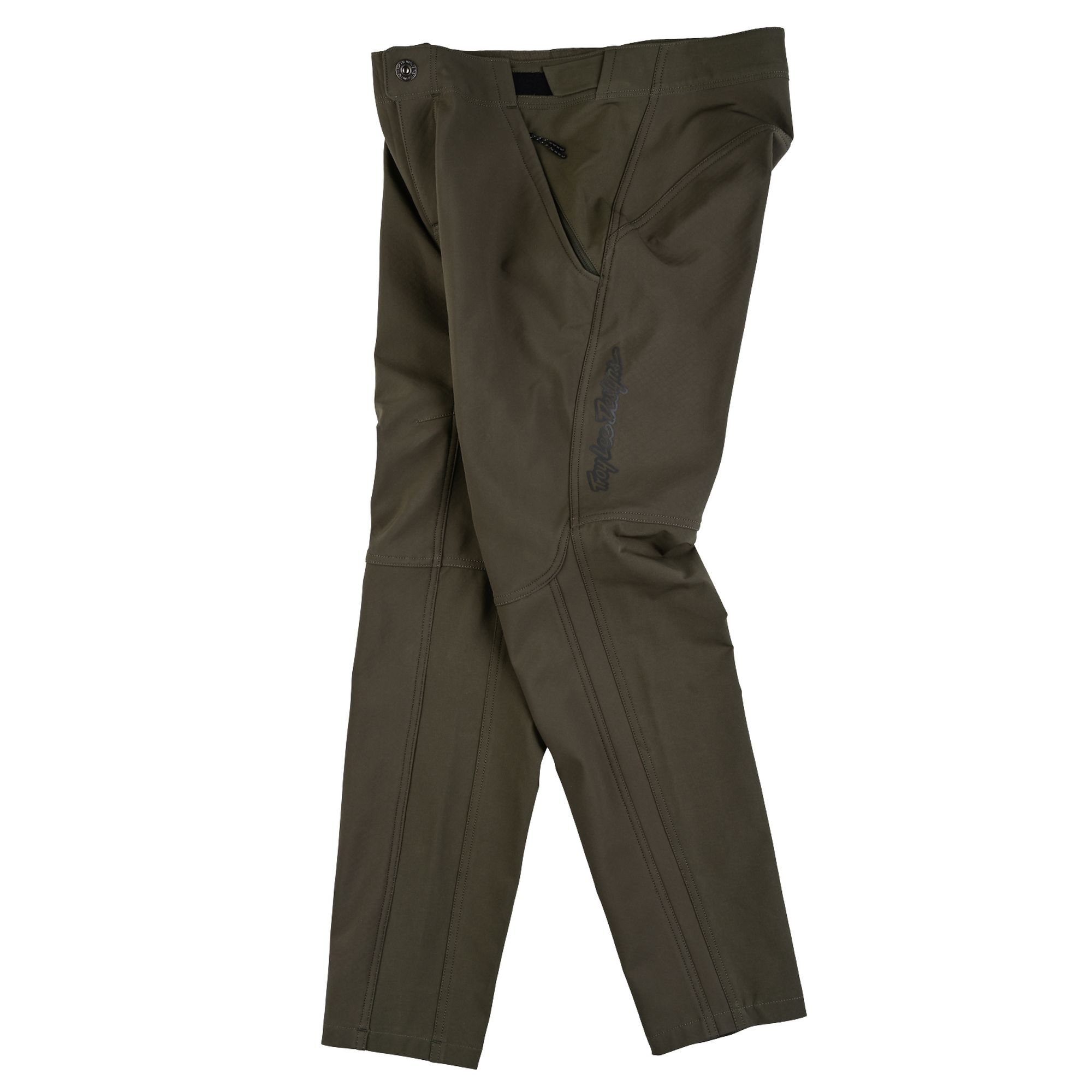 TLD KALHOTY SKYLINE CHILL MONO DARK PINE (28493101) 36