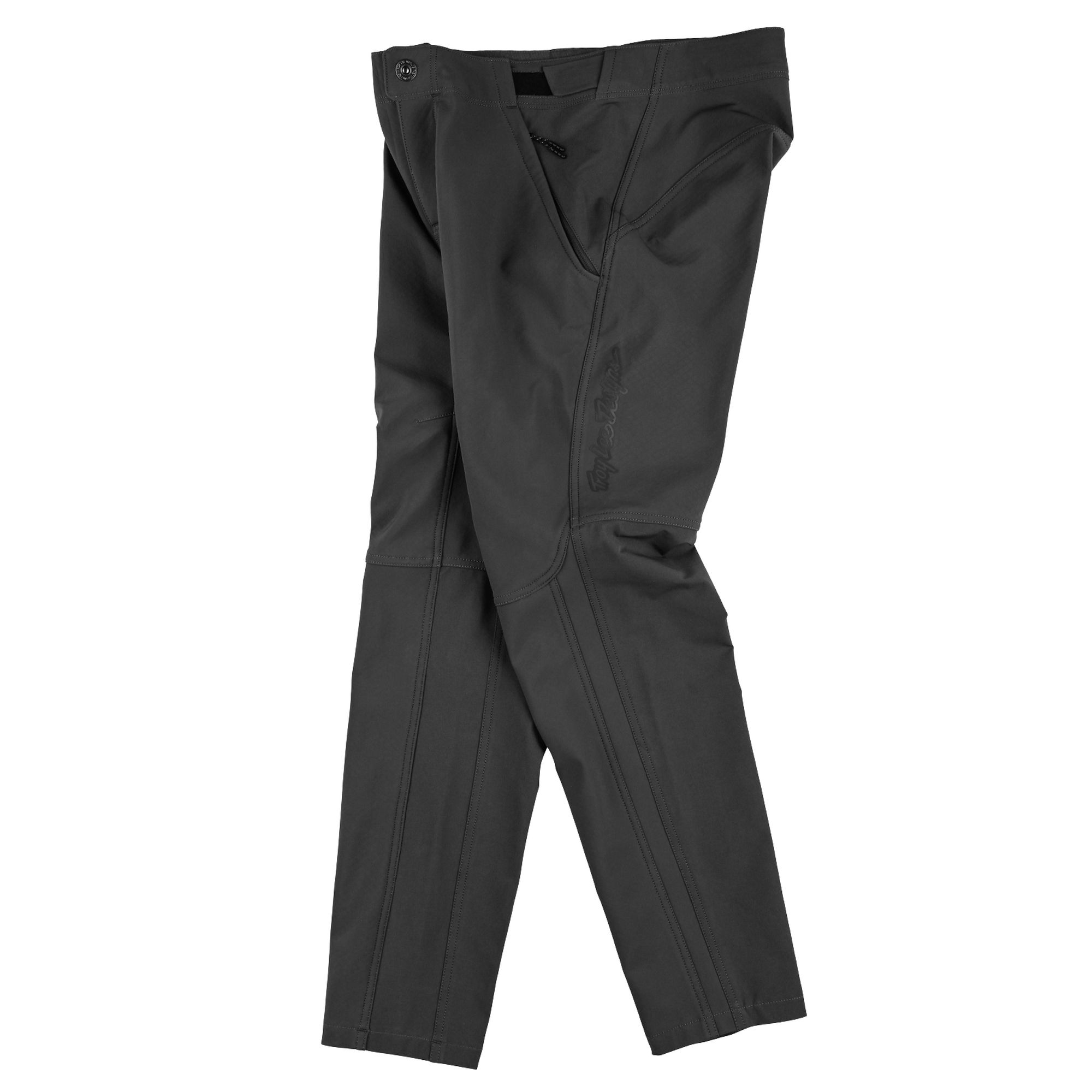 TLD KALHOTY SKYLINE CHILL MONO BLACK (28493100) 32