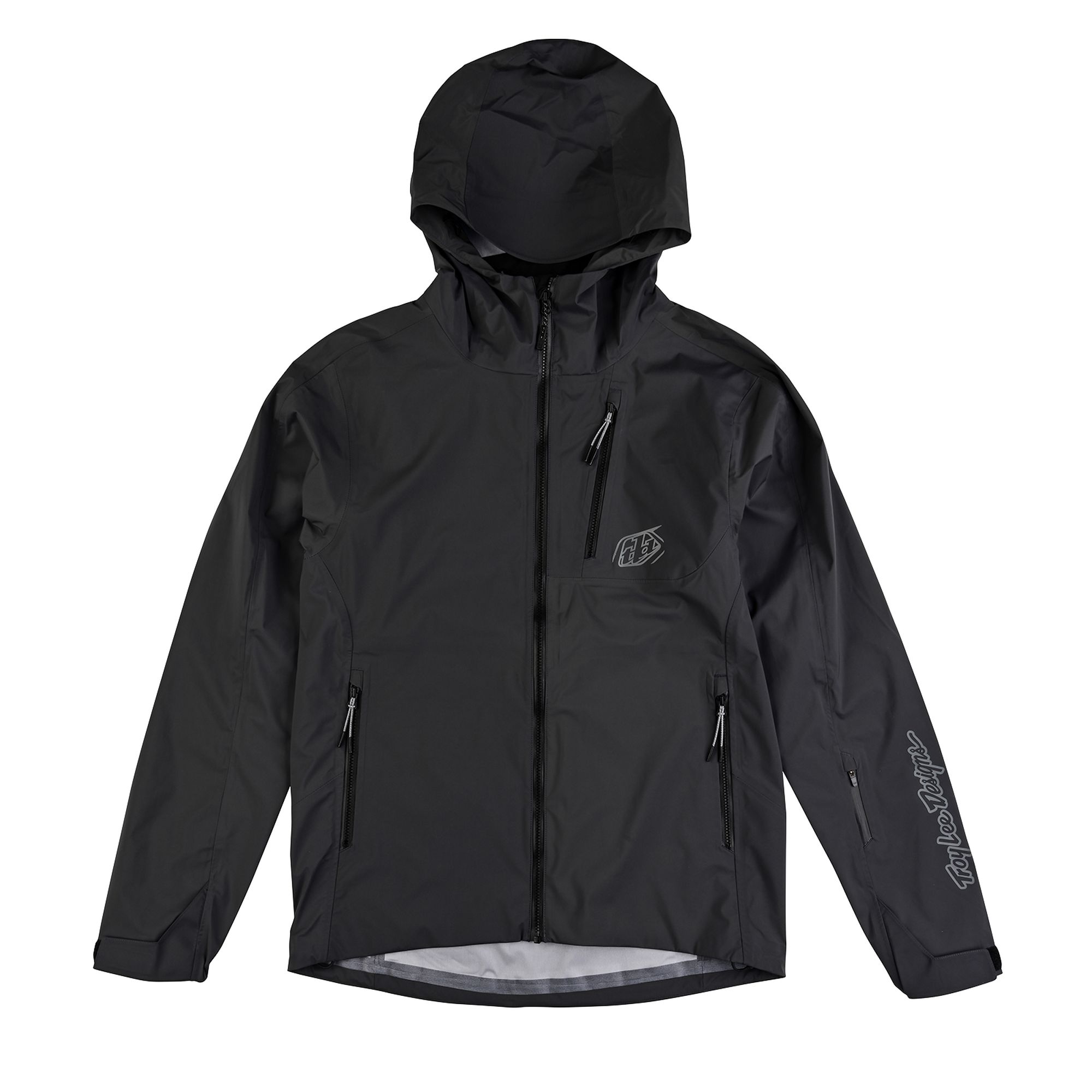 TLD BUNDA RESIST MONO CARBON (87693100) XL