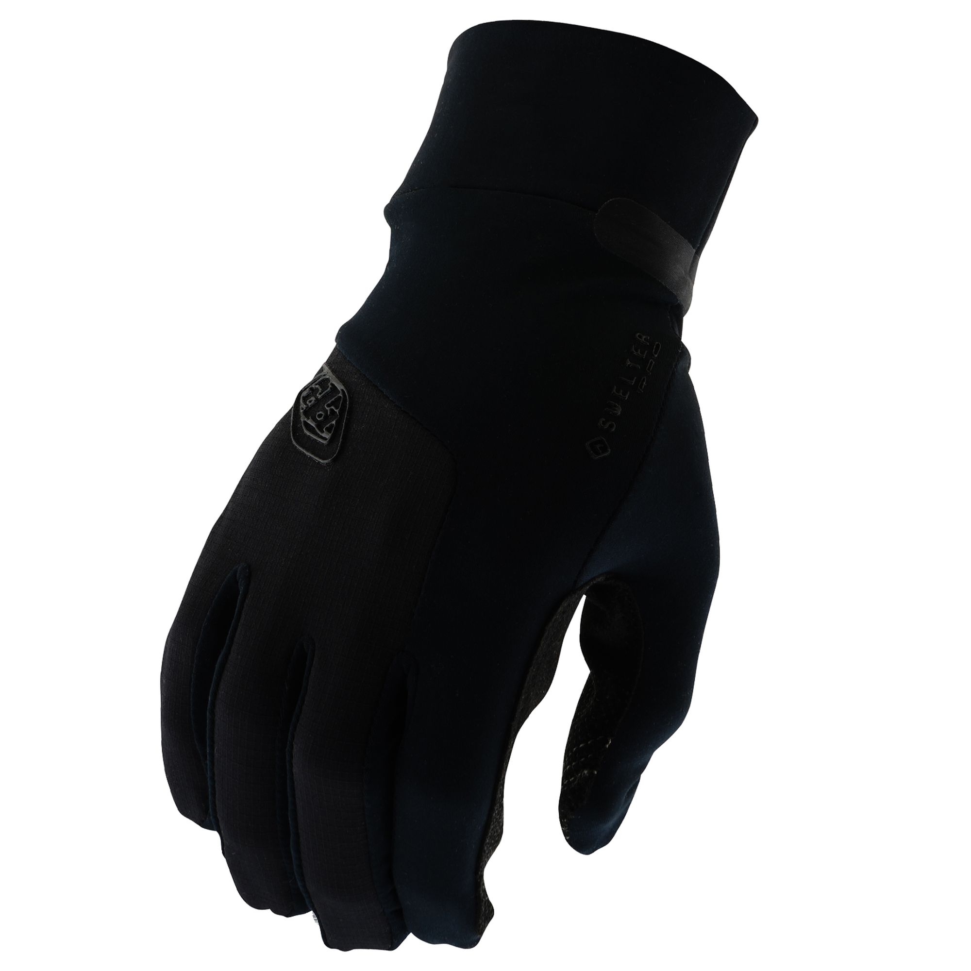 TLD RUKAVICE SWELTER PRO MONO BLACK (44493100) S