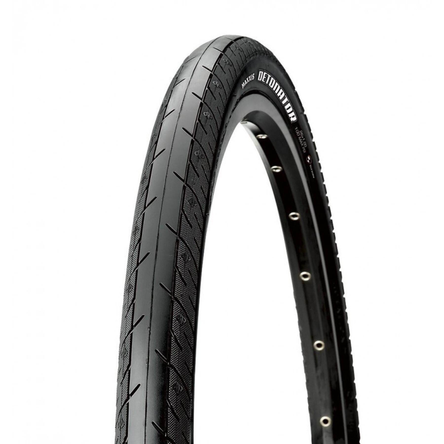 MAXXIS PLÁŠŤ DETONATOR 26X1.50 KEVLAR (ETB58908000)