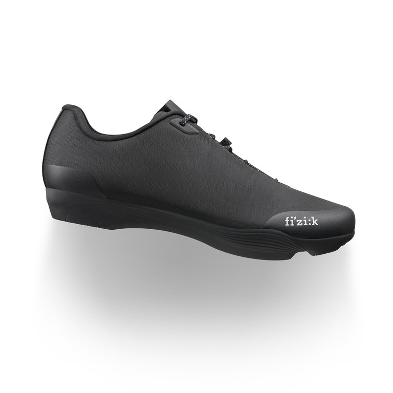 FIZIK TRETRY TEMPO BEAT BLACK - BLACK (TPRSEMR1K1010) 38