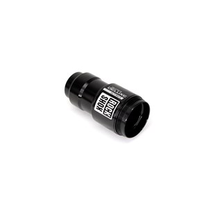11.4118.117.000 - ROCKSHOX AM UPGRADE KIT LINEAR XL 37.5-45MM