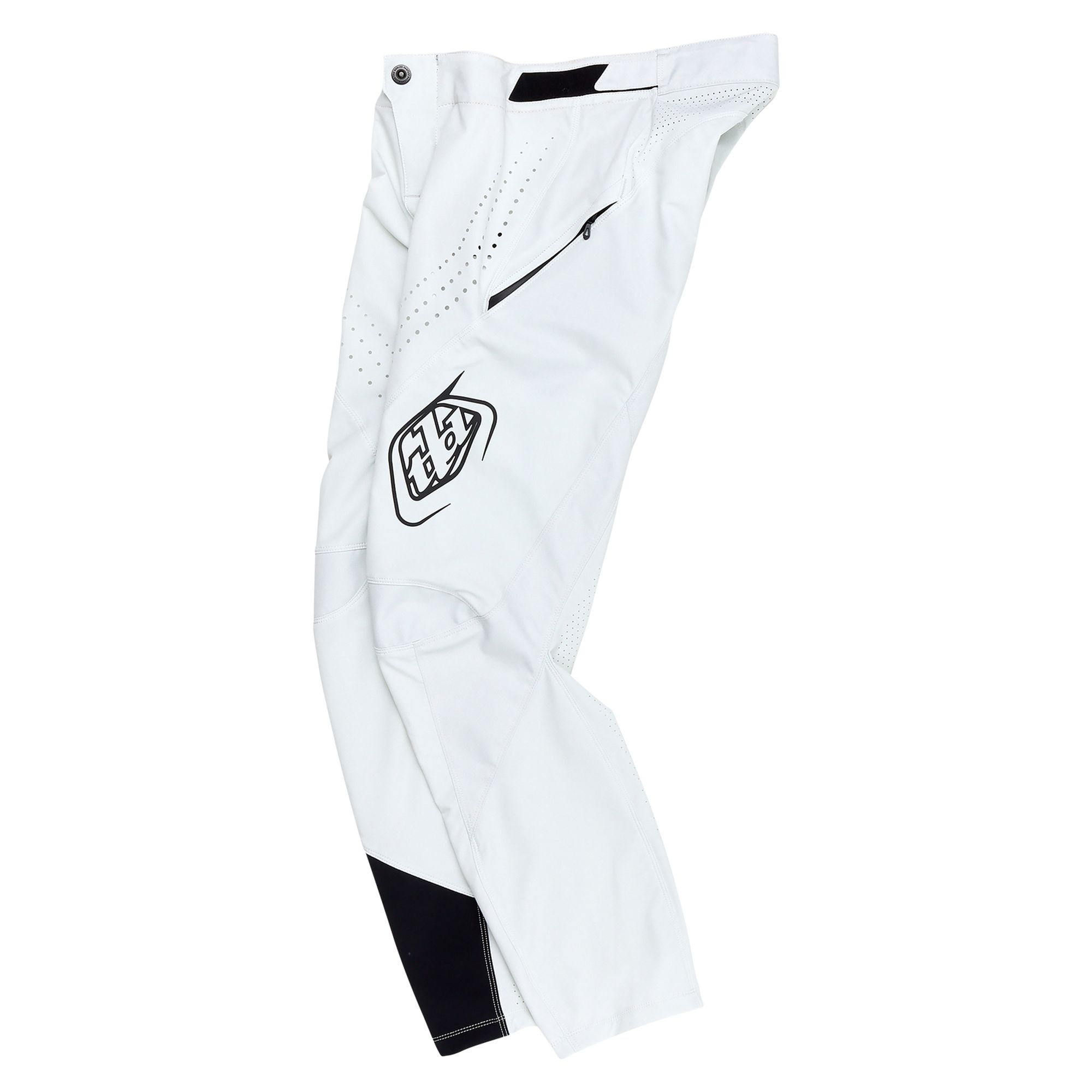 TLD KALHOTY SPRINT MONO CHALK (22993107) 32