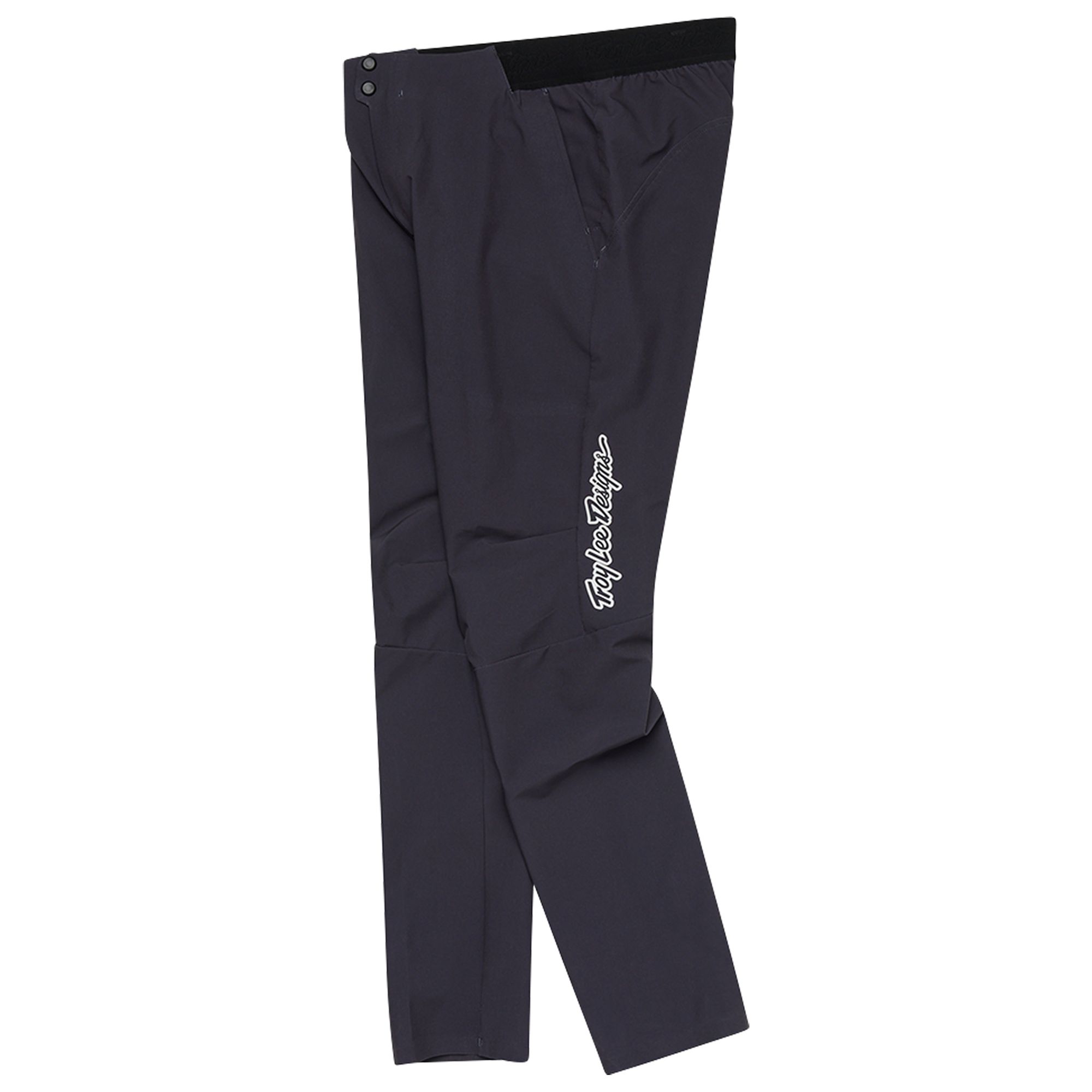 TLD KALHOTY SKYLINE SUPERLYTE MONO CARBON (28893100) 32