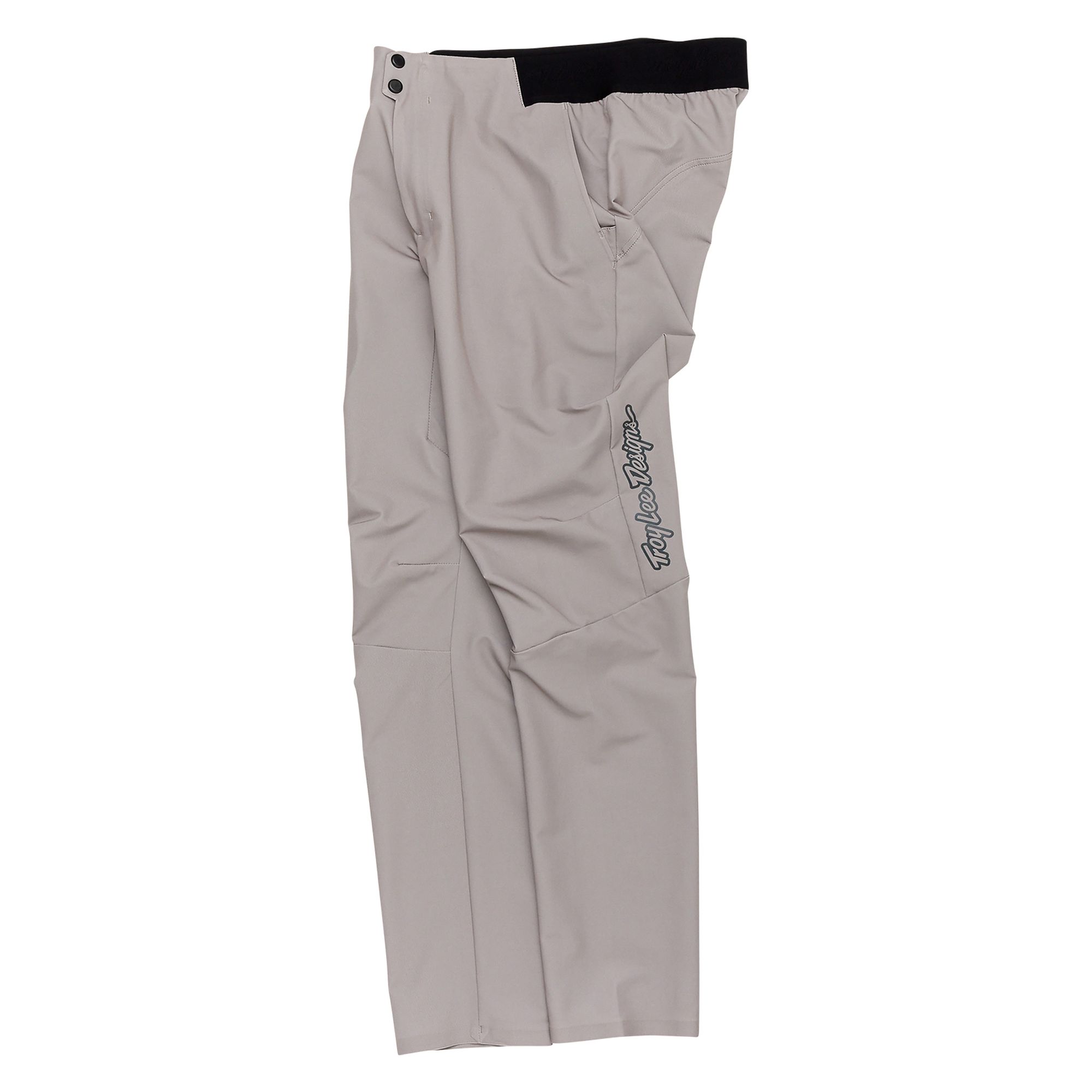 TLD KALHOTY SKYLINE SUPERLYTE MONO TIMBER (28893102) 32
