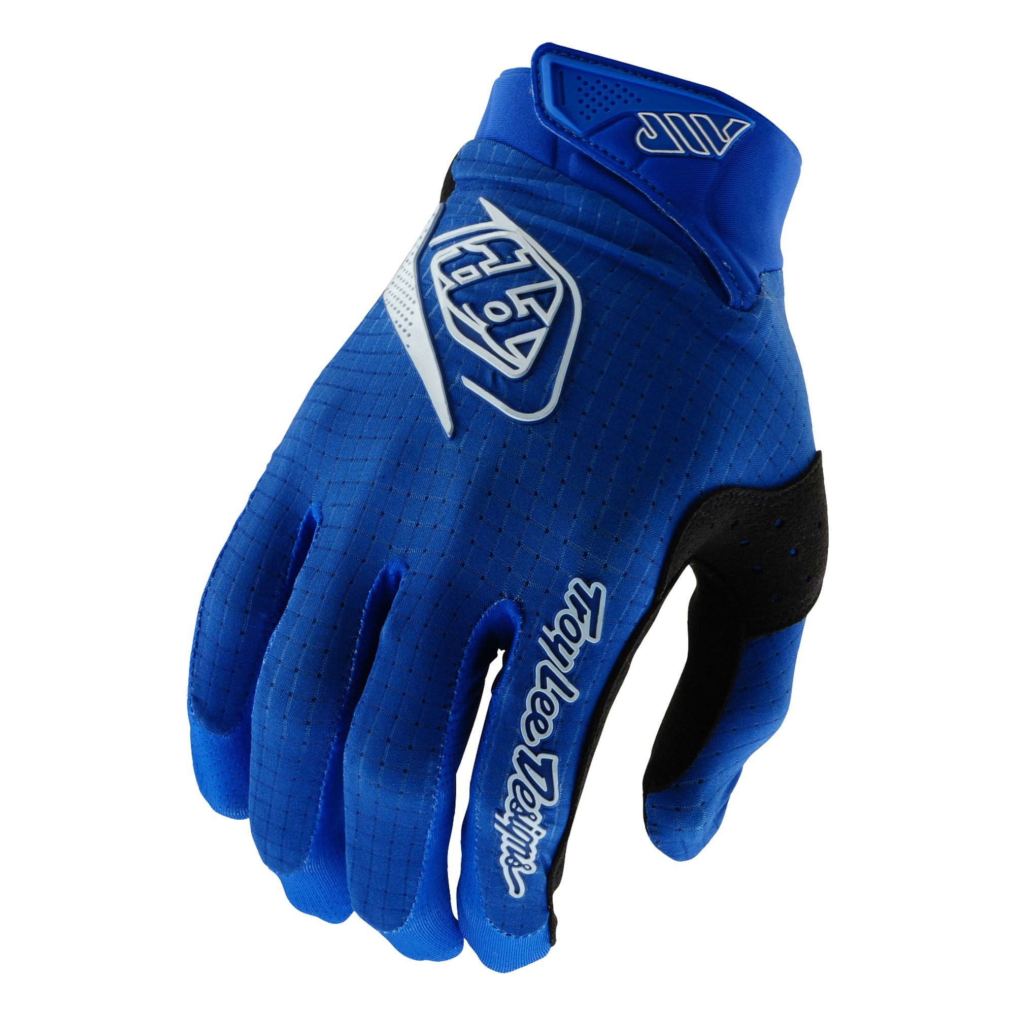 TLD RUKAVICE AIR MONO BLUE (44693104) S