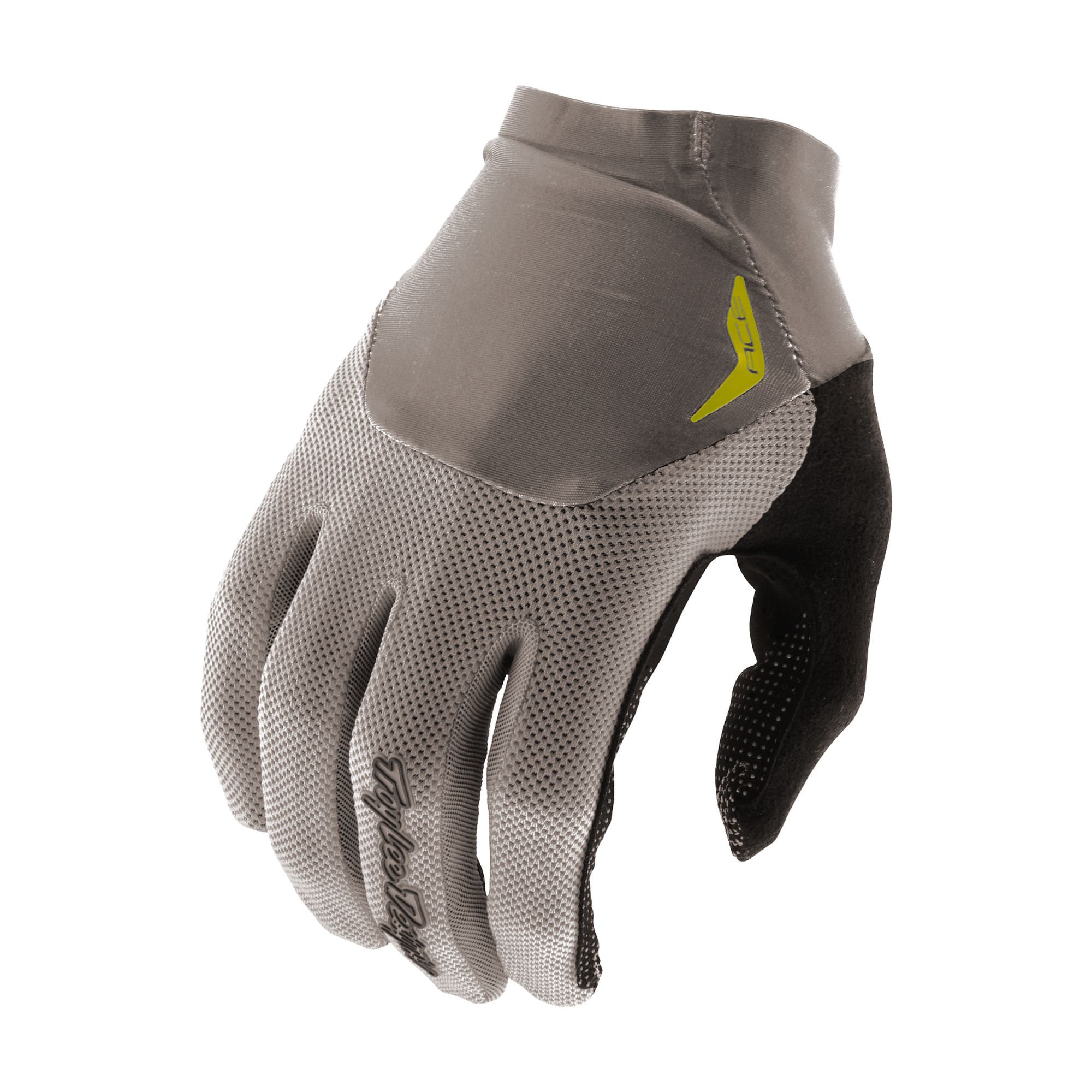 TLD RUKAVICE ACE SOLID TIMBER (42150315) M