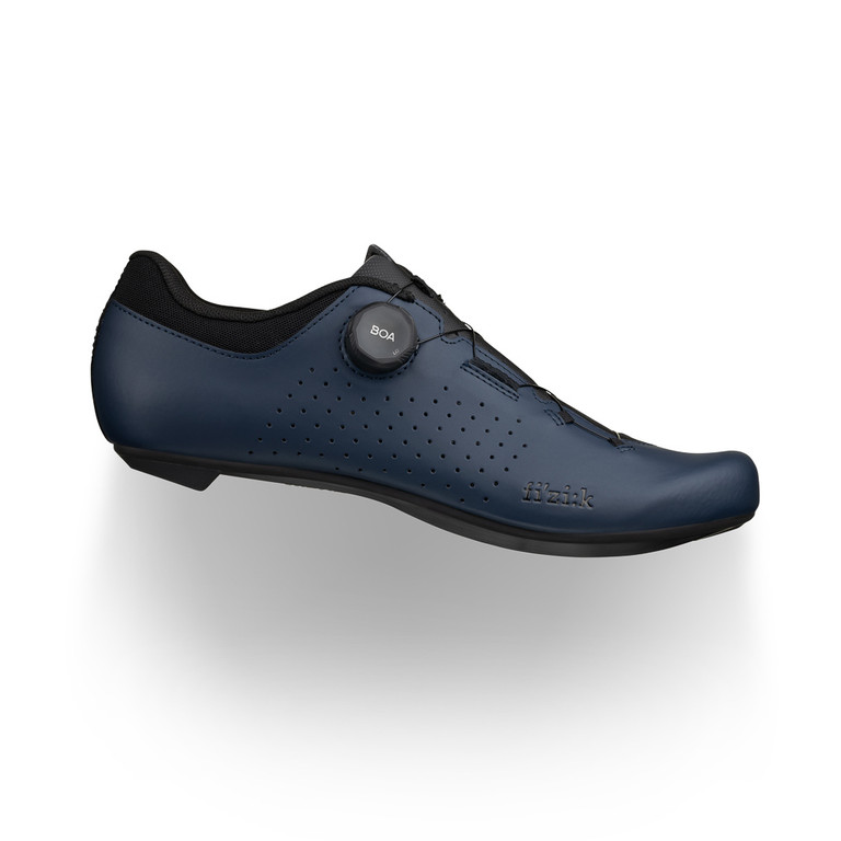 FIZIK TRETRY VENTO OMNA NAVY-BLACK (VER5BPR1K4210) 37