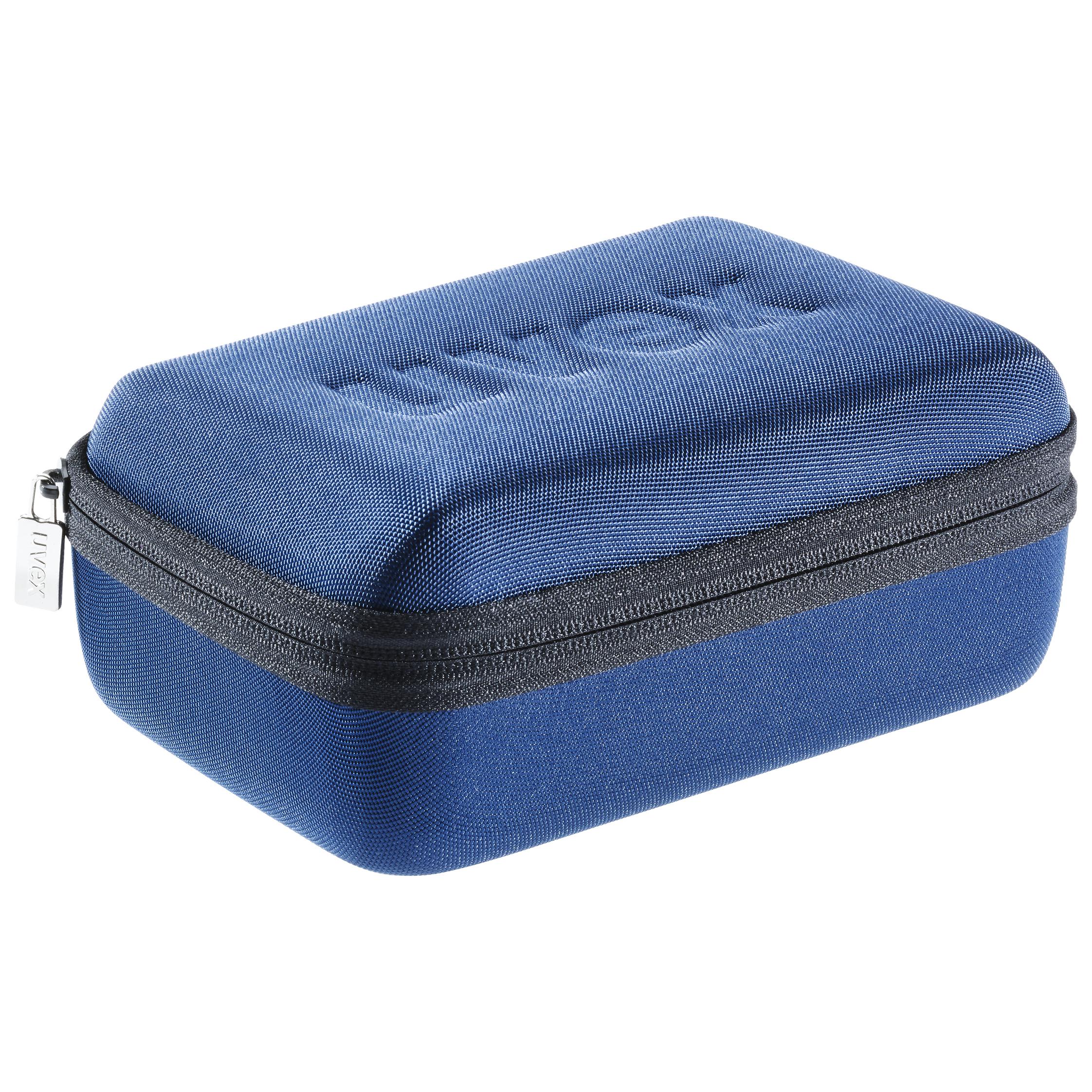 UVEX EYEWEAR CASE SHIELD (S5320940000)