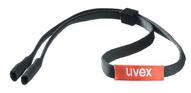 UVEX EYEWEAR STRAP (S5391200001)