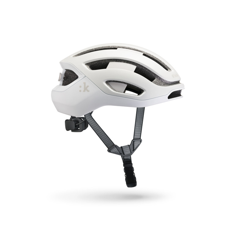 FIZIK HELMA VENTO KUDO WHITE (FHE0000010020) M