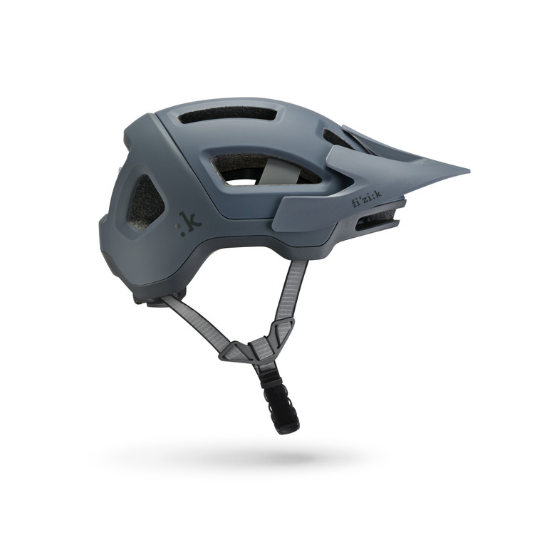 FIZIK HELMA TERRA KASSIS DARK NAVY (FHE000004004B) L