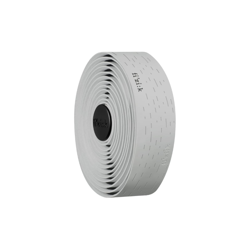 FIZIK OMOTÁVKA TERRA SOLOCUSH 3,5MM TACKY LIGHT GREY (BT17000A00057)