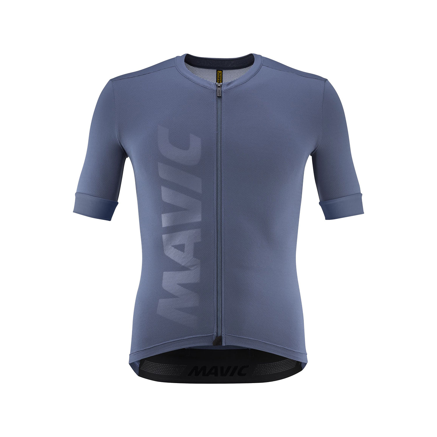 MAVIC PÁNSKÝ DRES S KRÁTKÝM RUKÁVEM AKSIUM COASTAL FJORD (T000551) XL