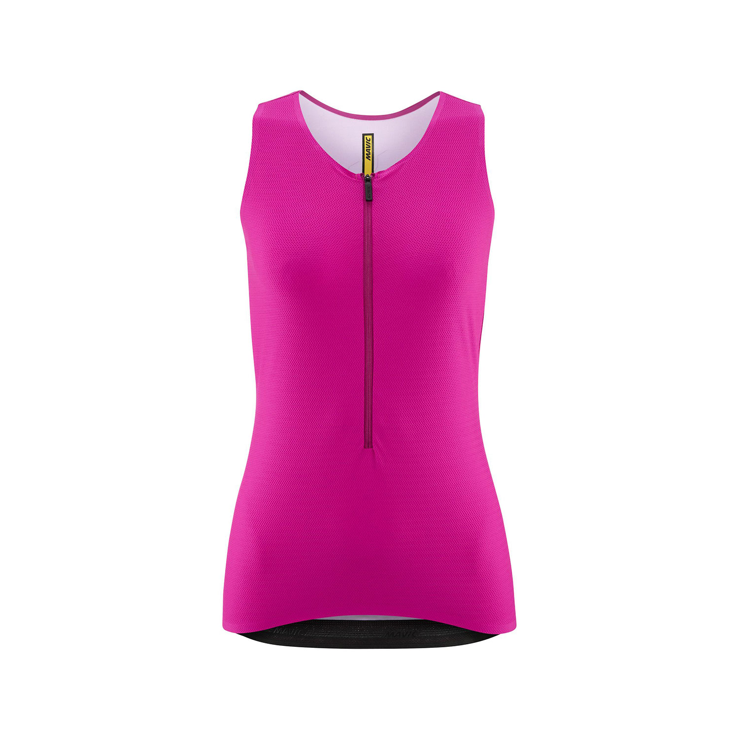 MAVIC DÁMSKÉ TÍLKO AKSIUM FUCHSIA (T000589) M