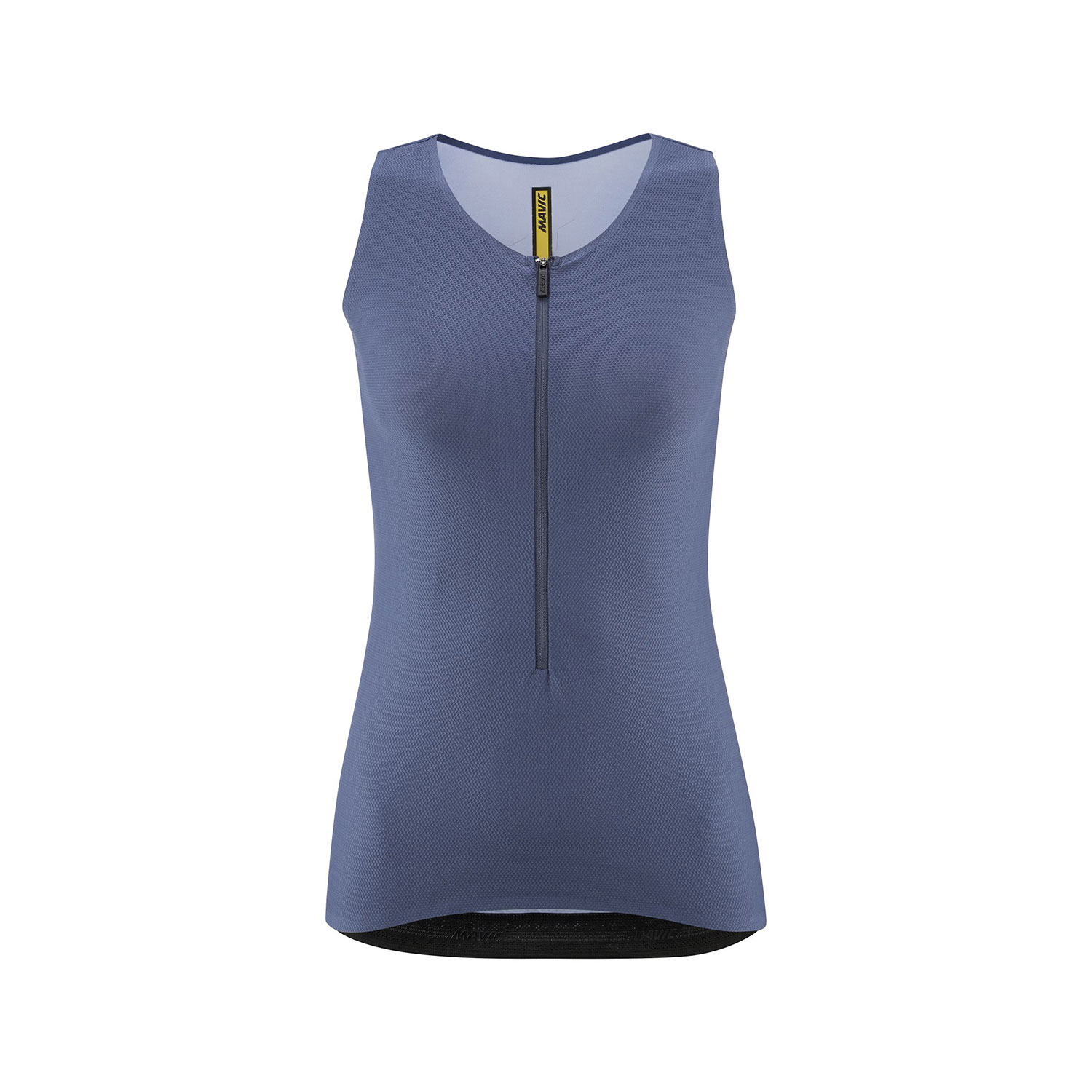 MAVIC DÁMSKÉ TÍLKO AKSIUM COASTAL FJORD (T000590) XL