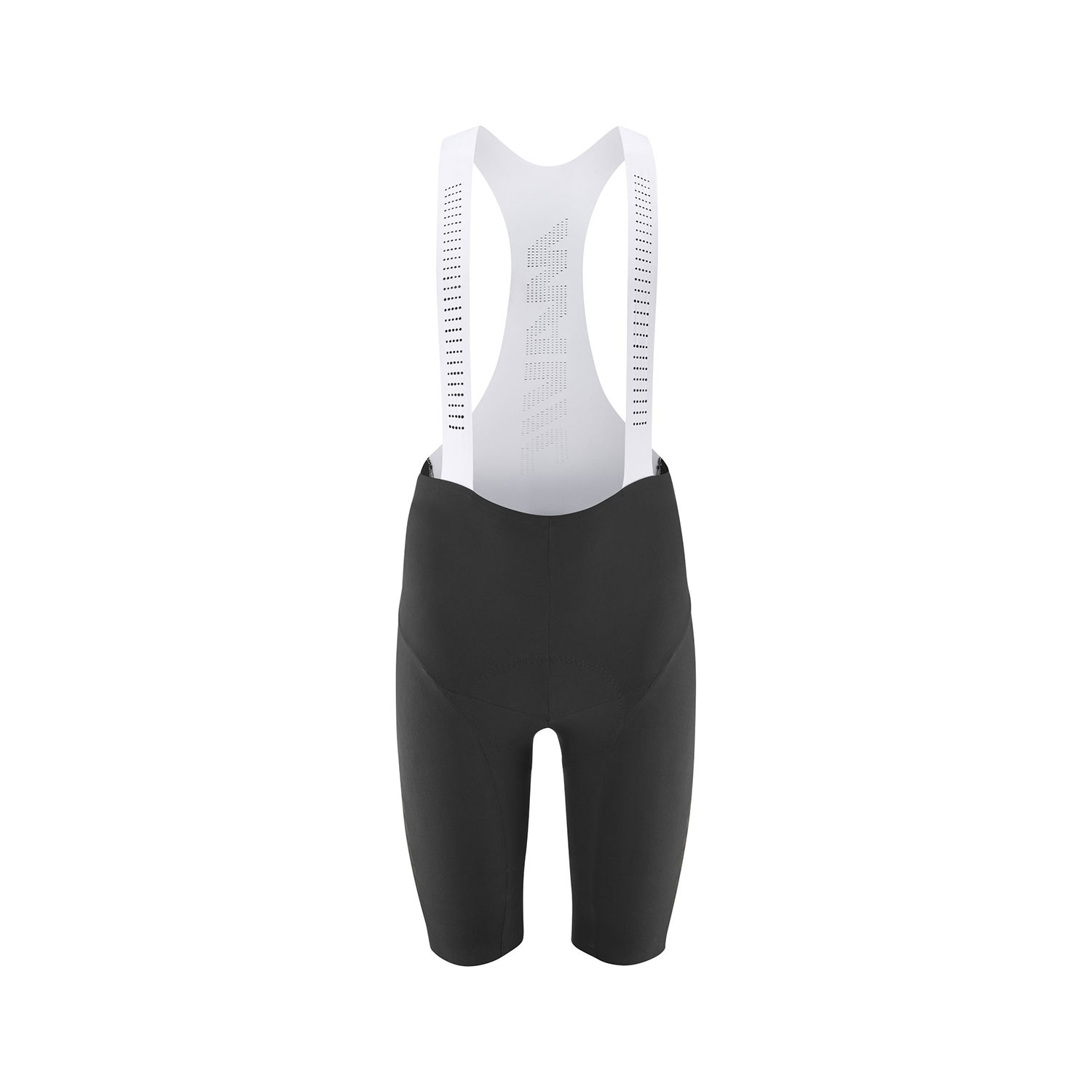 MAVIC PÁNSKÉ KRAŤASY S VLOŽKOU A LACLEM COSMIC ULTIMATE BLACK (T000583) L