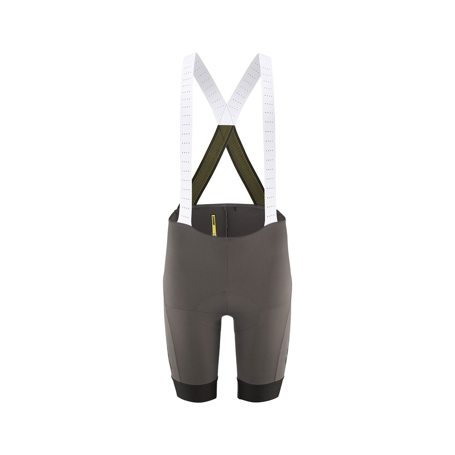 MAVIC PÁNSKÉ KRAŤASY S VLOŽKOU A LACLEM COSMIC PRO CARBON (T000582) 2XL