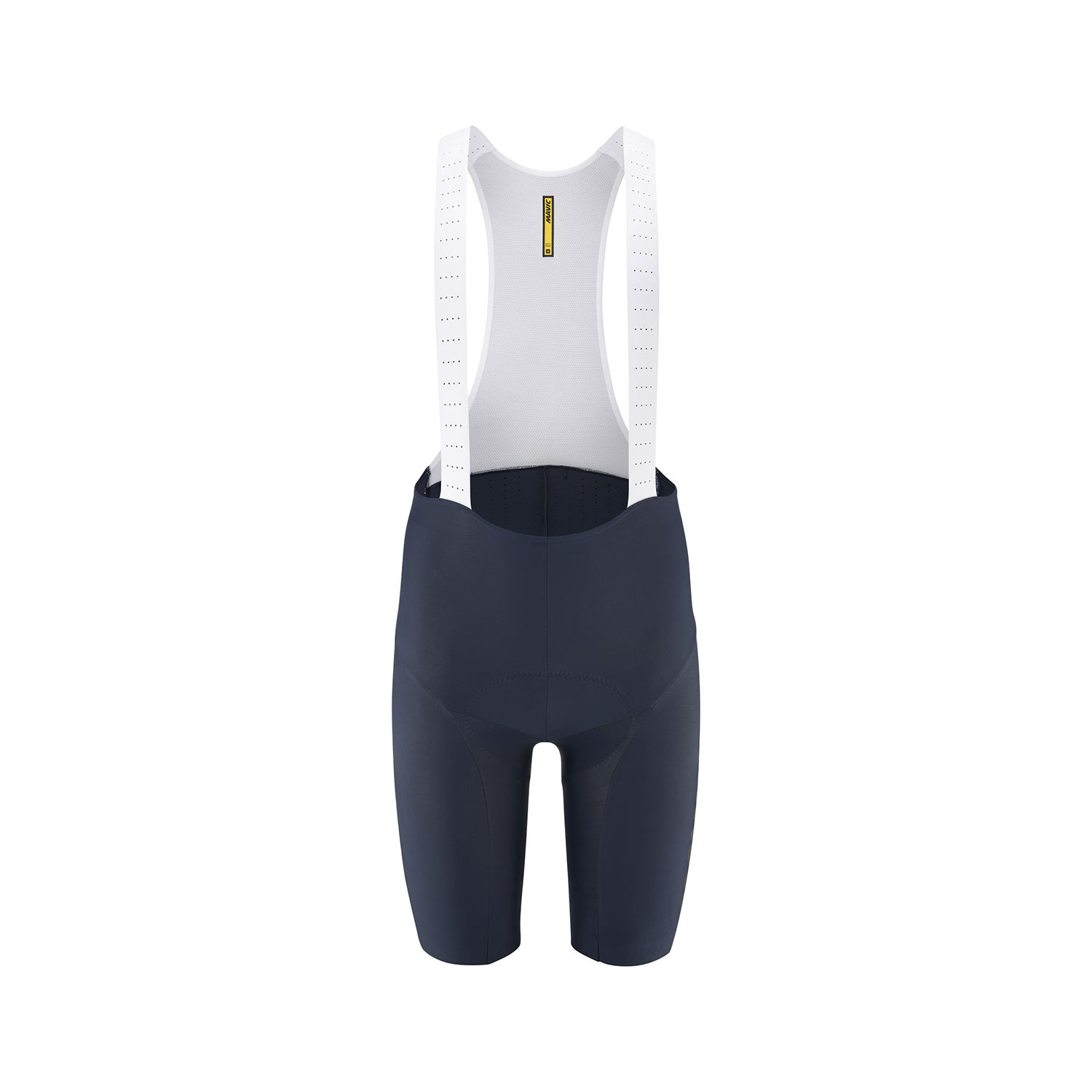 MAVIC PÁNSKÉ KRAŤASY S VLOŽKOU A LACLEM KSYRIUM TOTAL ECLIPSE (T000574) 2XL