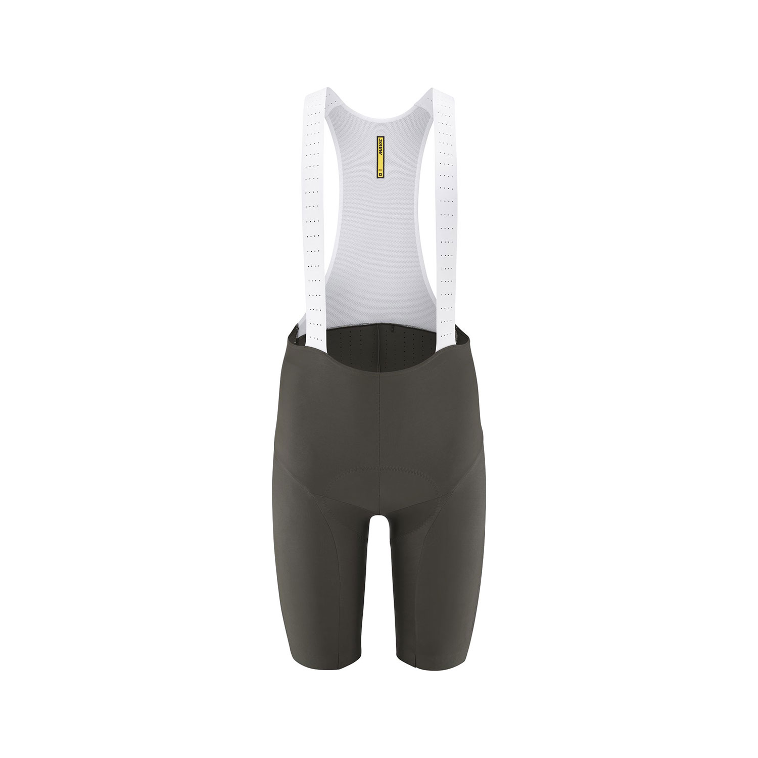 MAVIC PÁNSKÉ KRAŤASY S VLOŽKOU A LACLEM KSYRIUM CARBON (T000575) L