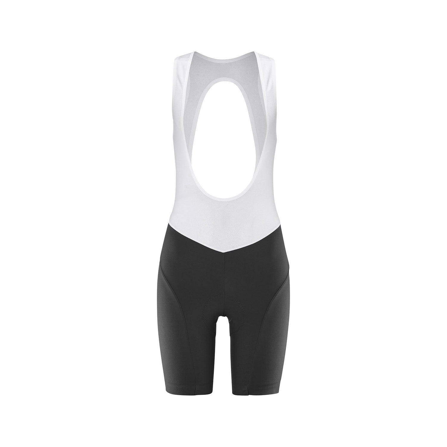MAVIC DÁMSKÉ KRAŤASY S VLOŽKOU A LACLEM COSMIC BLACK (T000601) XS