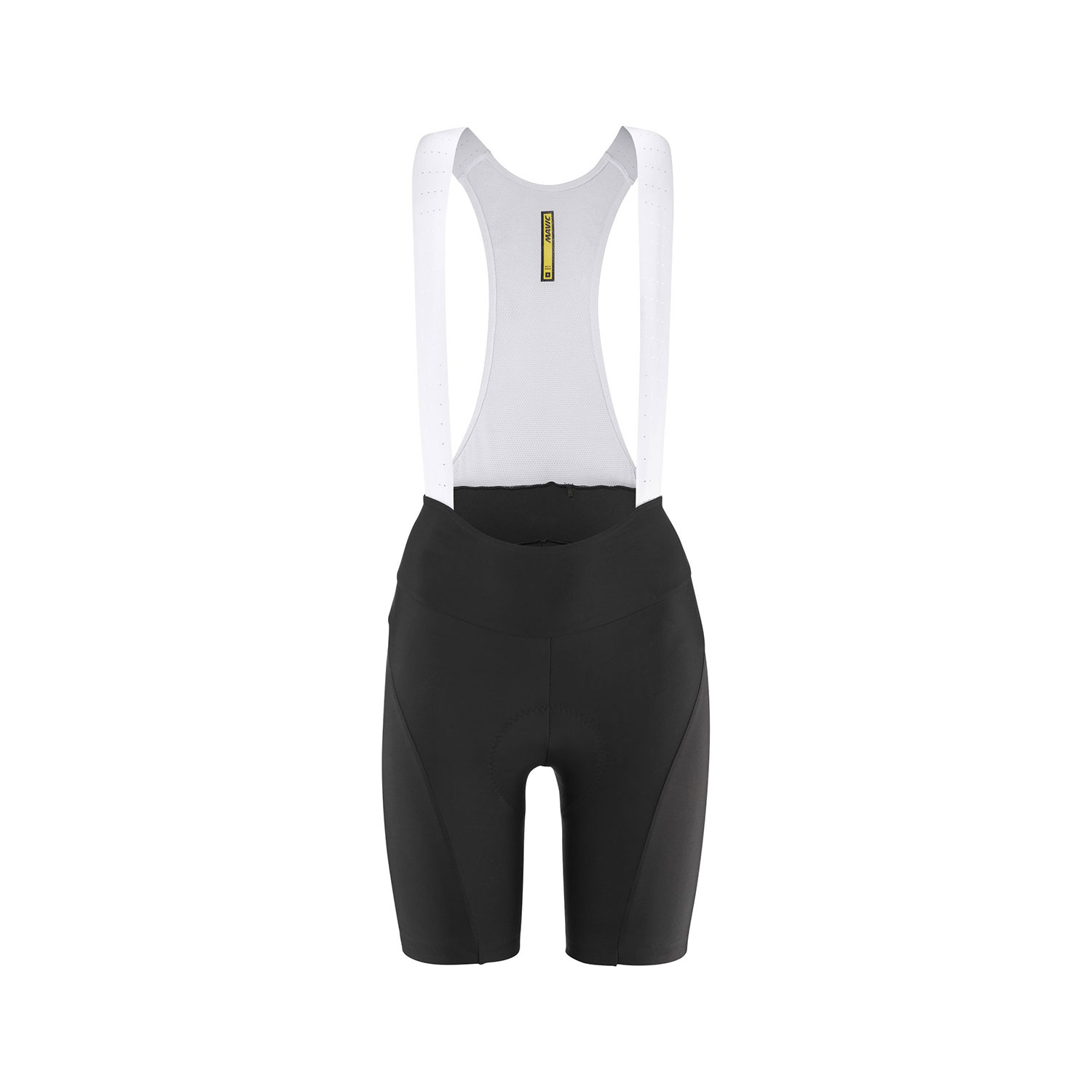 MAVIC DÁMSKÉ KRAŤASY S VLOŽKOU A LACLEM AKSIUM BLACK (T000600) S