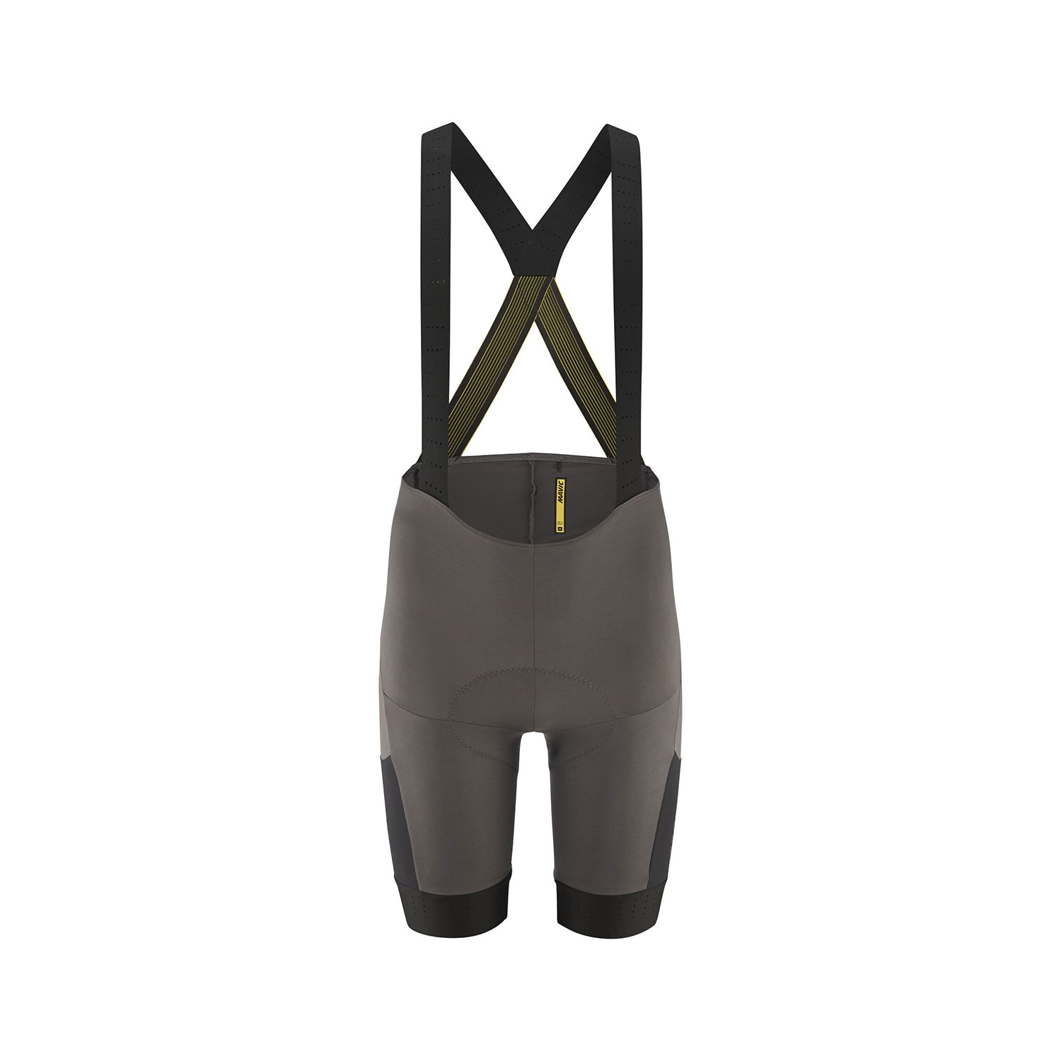 MAVIC PÁNSKÉ KRAŤASY S VLOŽKOU A LACLEM ALLROAD CARGO CARBON (T000577) L