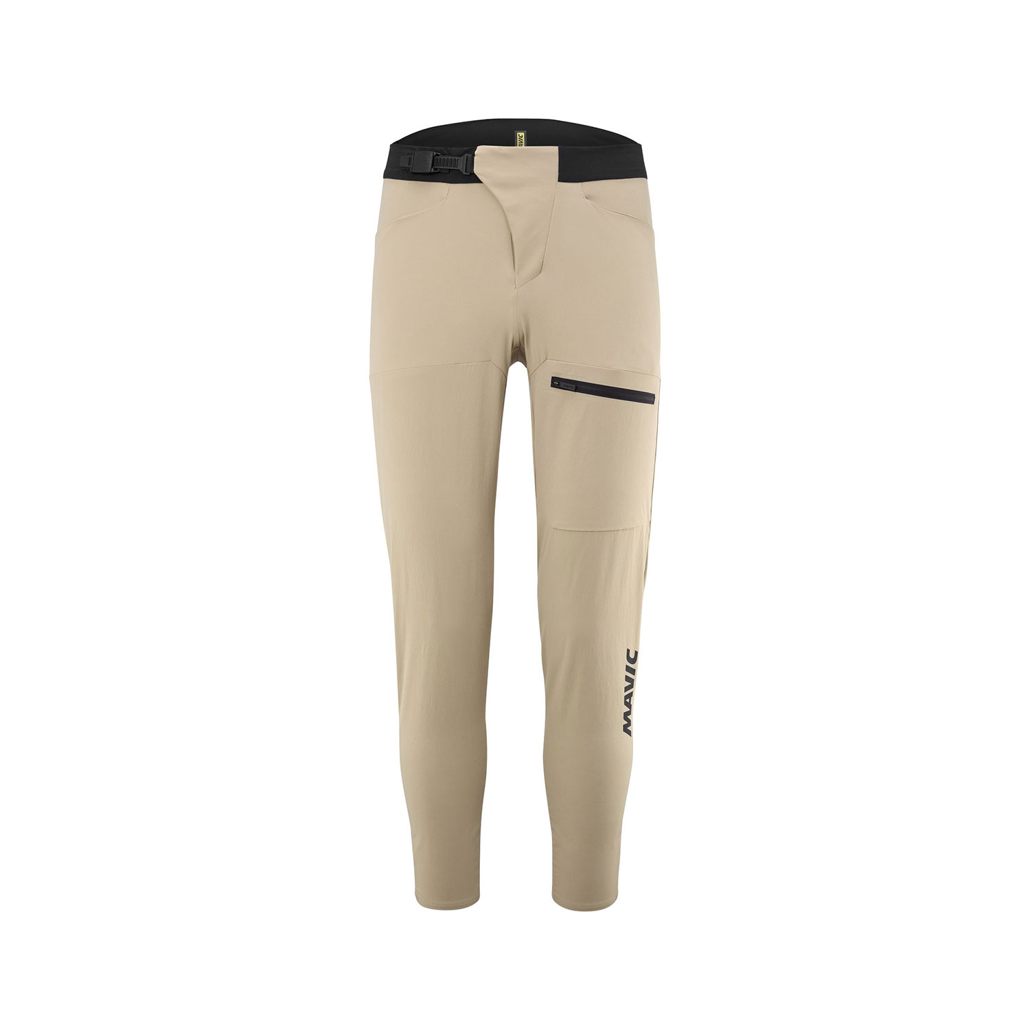 MAVIC PÁNSKÉ KALHOTY DEEMAX ENDURO WHITE PEPPER (T000540) M