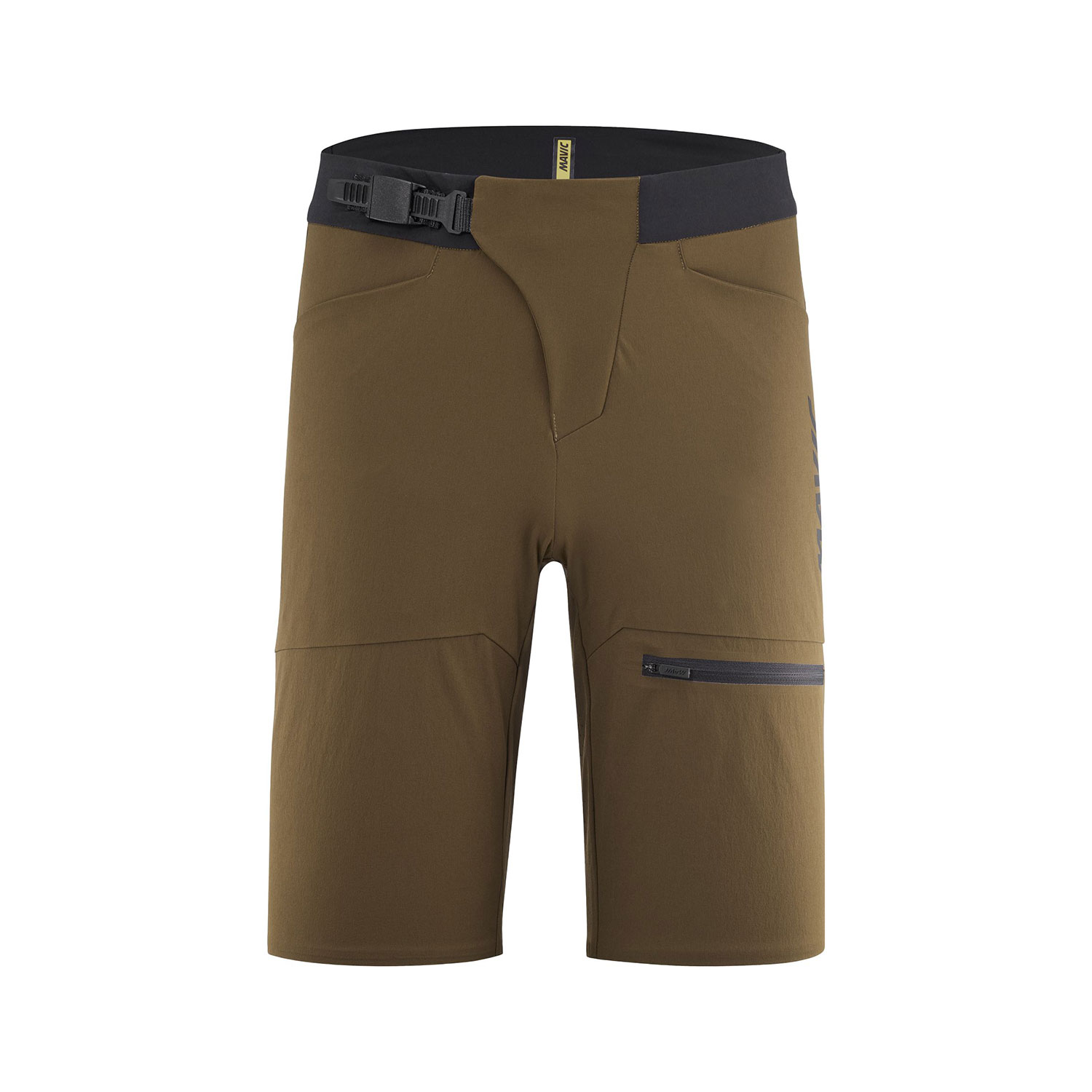 MAVIC PÁNSKÉ KRAŤASY DEEMAX ENDURO DESERT PALM (T000537) M