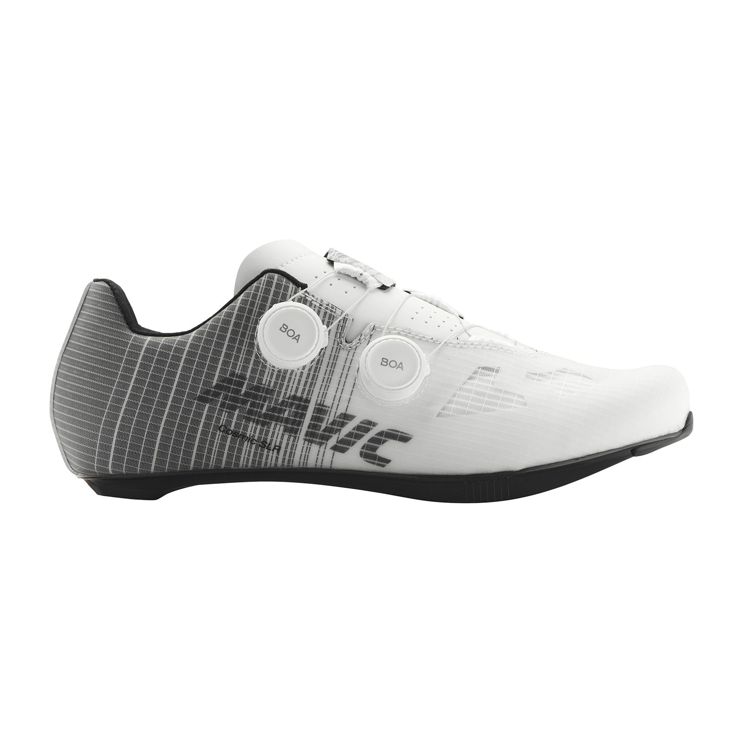 MAVIC TRETRY COSMIC SLR WHITE (S000519) 9,5