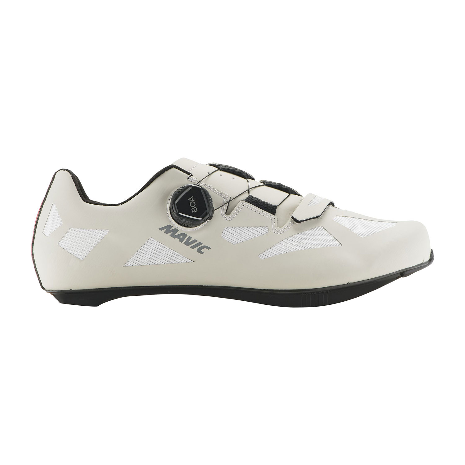MAVIC TRETRY COSMIC ELITE SL MOONSTRUCK/WHITE/SPICY ORANGE (S000620) 3,5