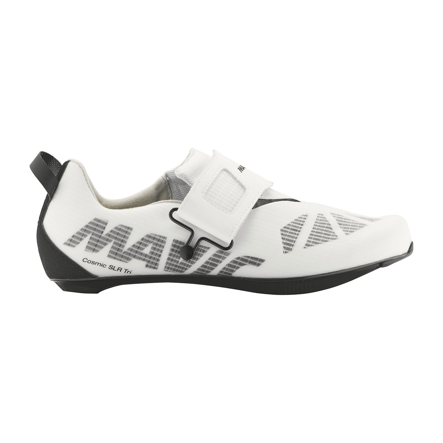 MAVIC TRETRY COSMIC SLT TRI WHITE (S000523) 11