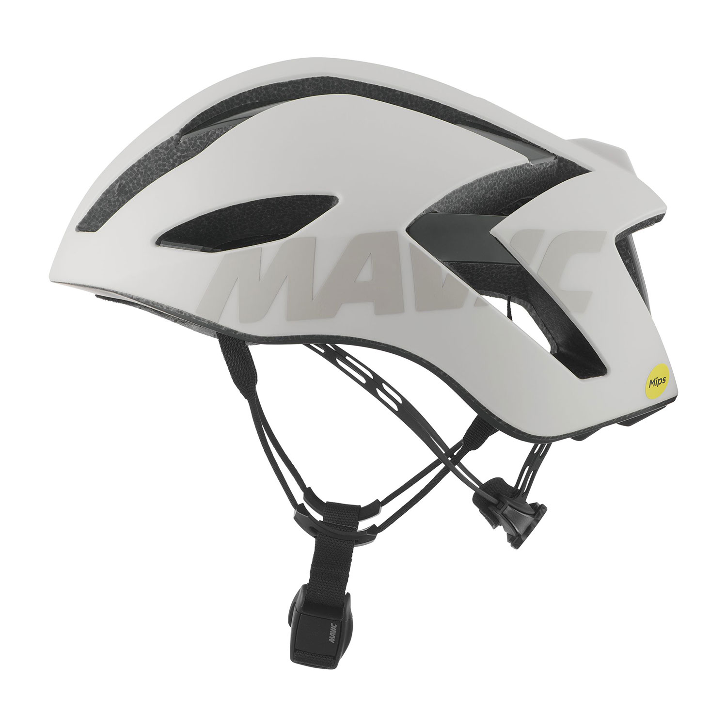 MAVIC HELMA COMETE ULTIMATE II MIPS MOONSTRUCK (C000313) M