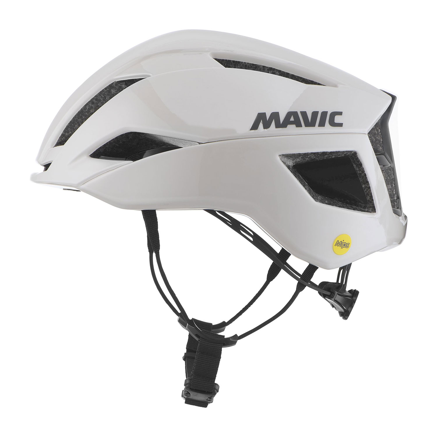 MAVIC HELMA COMETE SL MIPS MOONSTRUCK (C000088) M