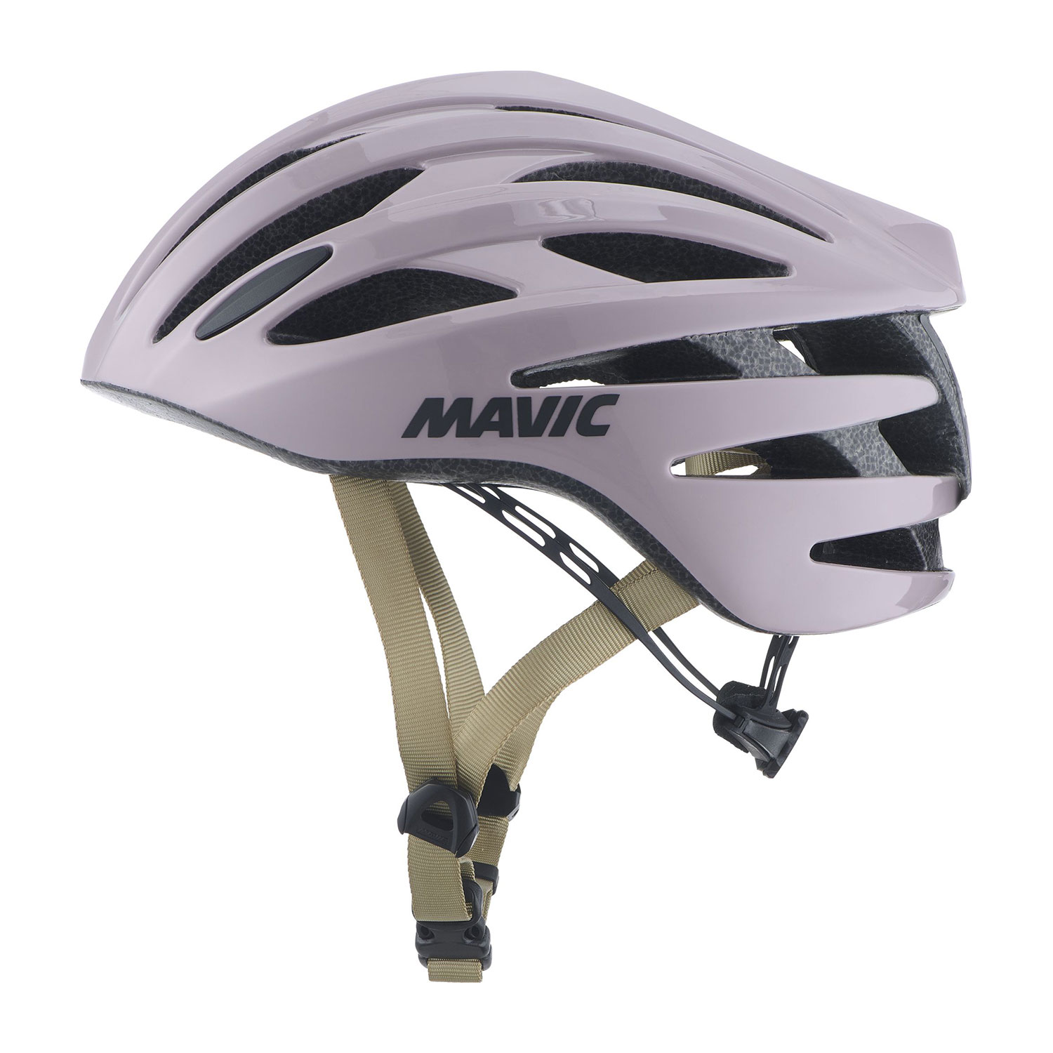 MAVIC HELMA AKSIUM ELITE SEA FOG (C000637) M