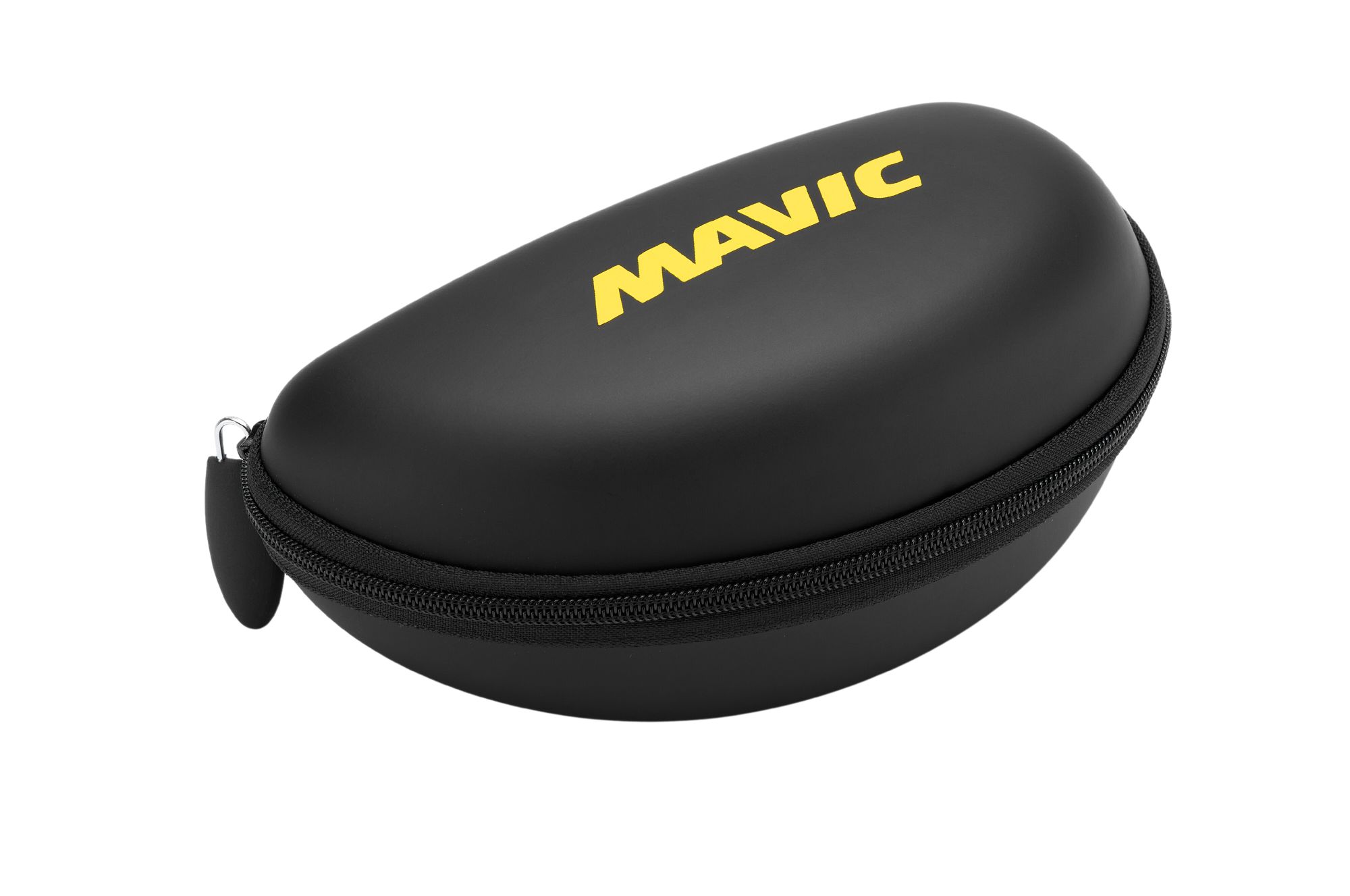 MAVIC POUZDRO NA BRÝLE BLACK (G000515)