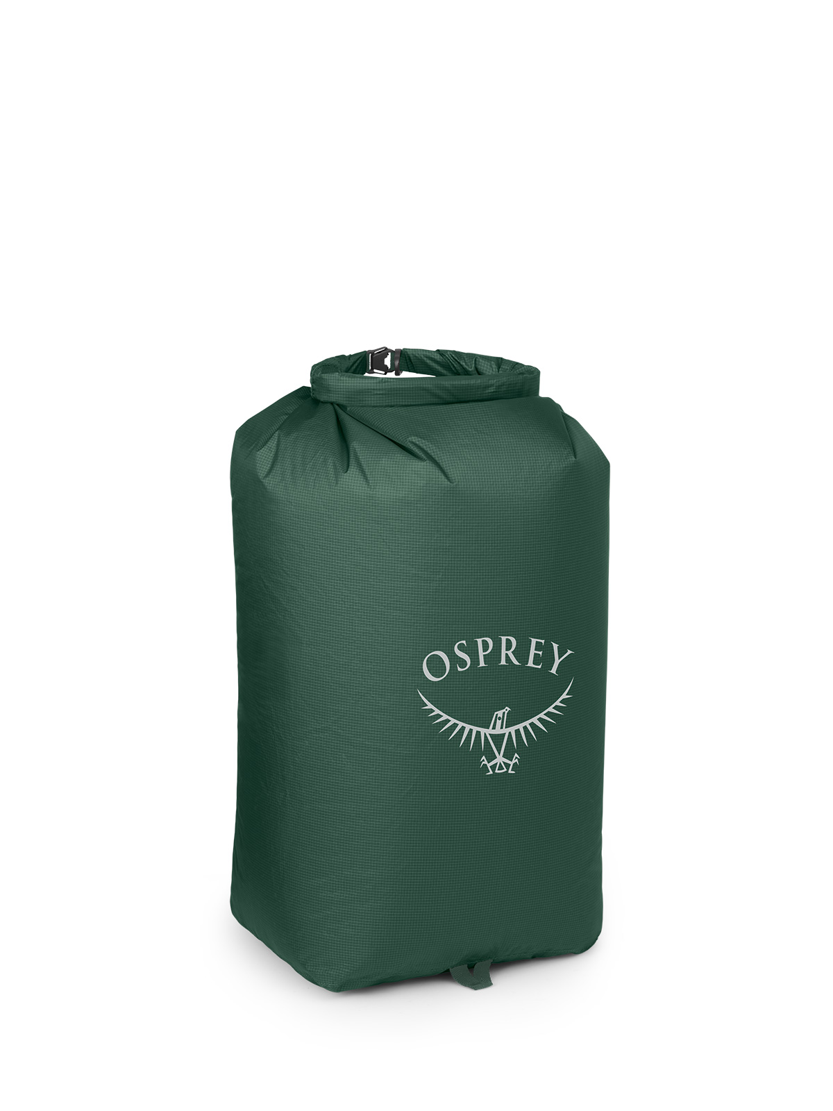 OSPREY VAK ULTRALIGHT DRY SACK 35L TUNDRA GREEN (10006703)