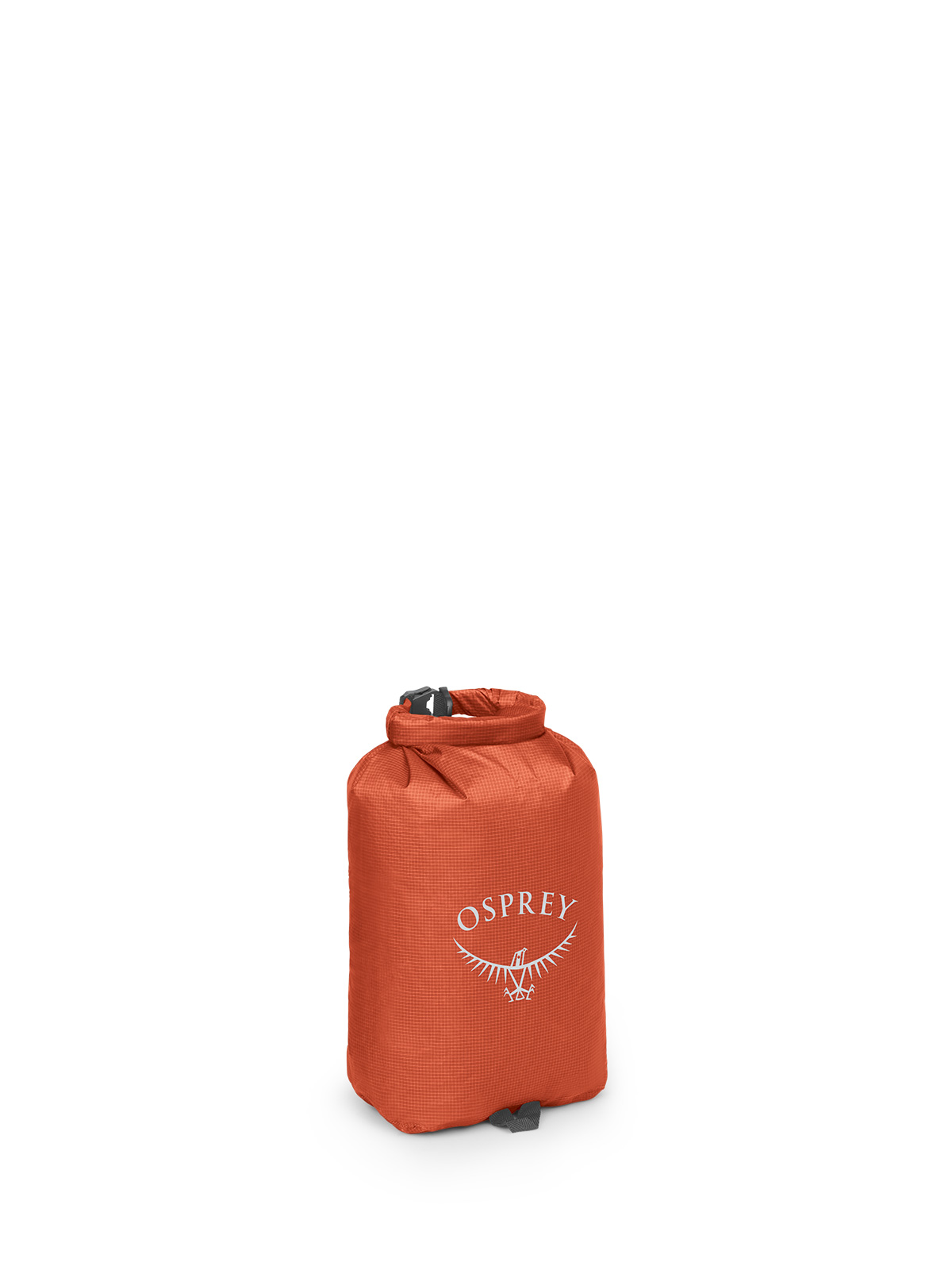 OSPREY VAK ULTRALIGHT DRY SACK 3L MARS ORANGE (10006712)
