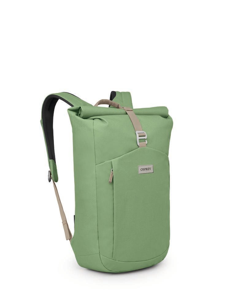 OSPREY BATOH ARCANE ROLL TOP BOTANICA HEATHER (10006545)