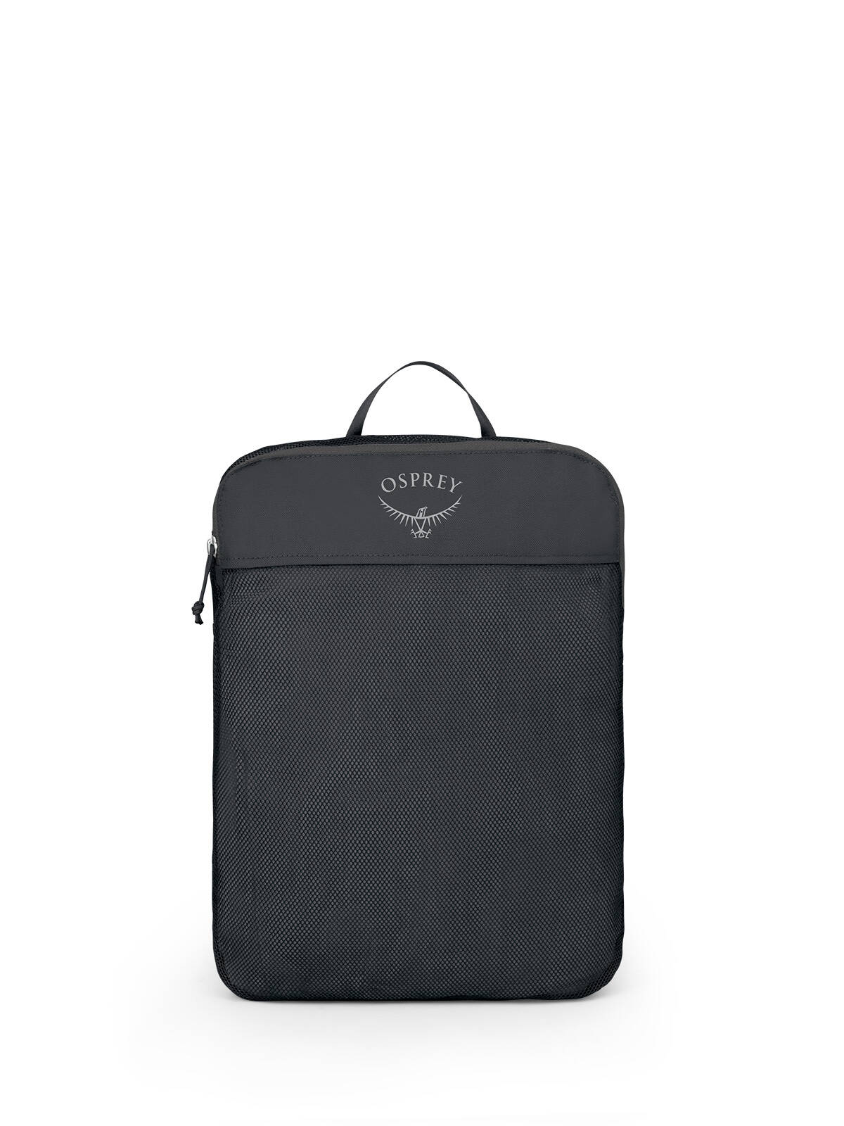 OSPREY OBAL DAYLITE PACKING CUBE L BLACK (10006099)