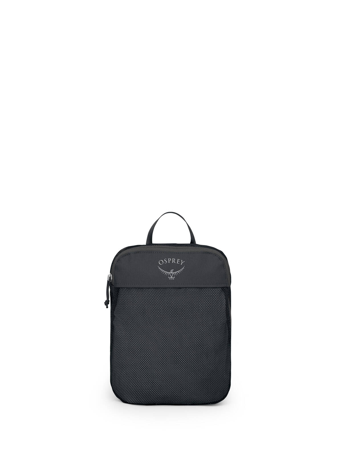 OSPREY OBAL DAYLITE PACKING CUBE M BLACK (10006097)