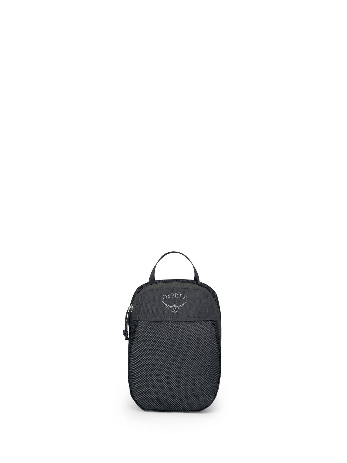 OSPREY OBAL DAYLITE PACKING CUBE S BLACK (10006095)