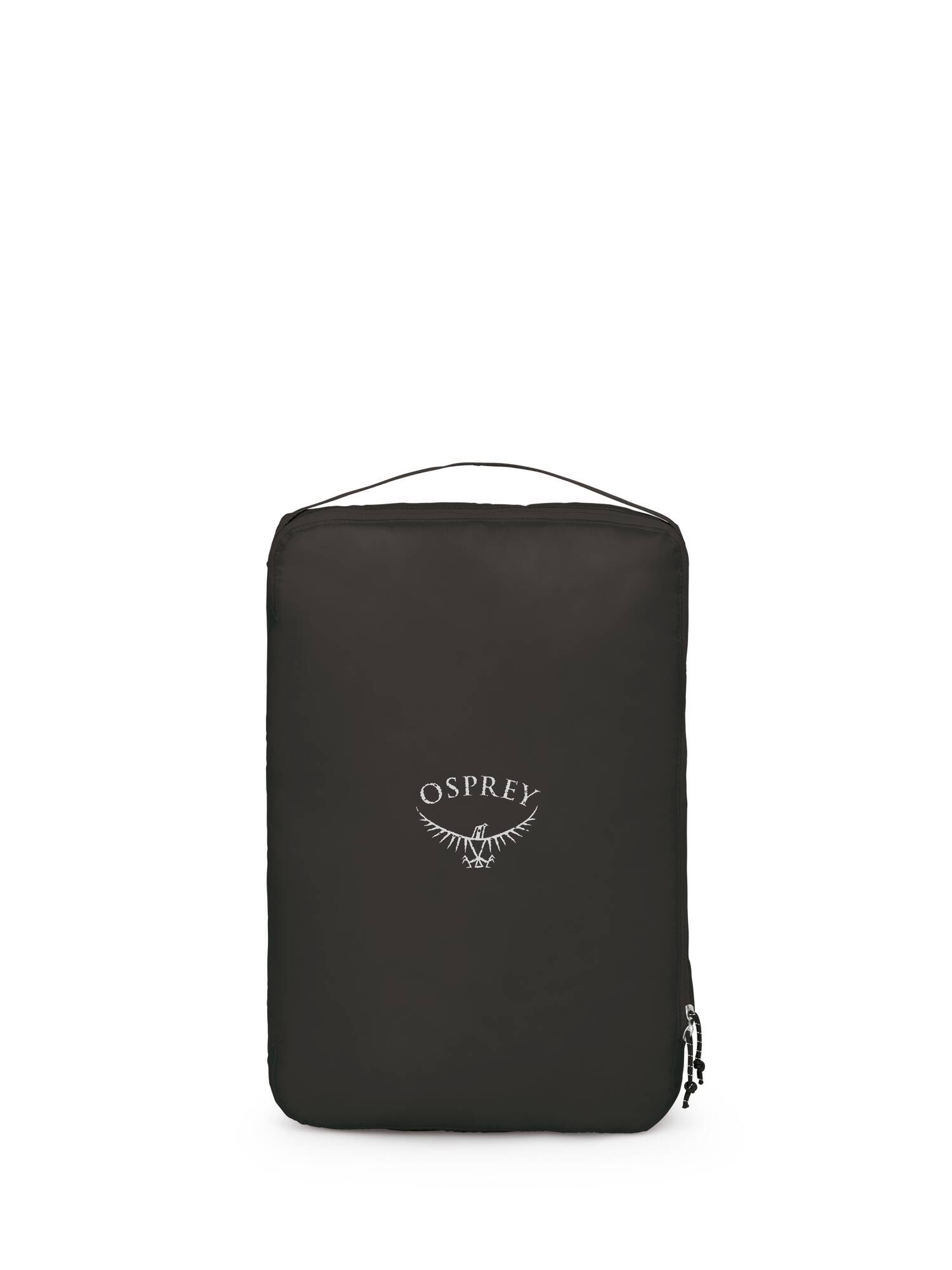 OSPREY OBAL ULTRALIGHT PACKING CUBE L BLACK (10004908)