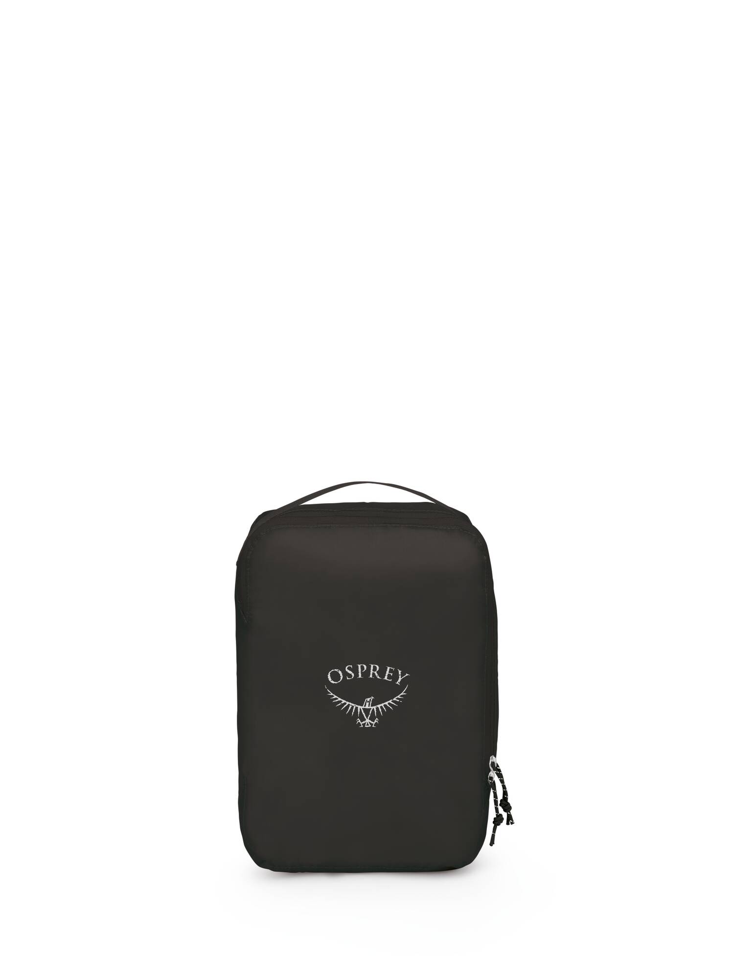 OSPREY OBAL ULTRALIGHT PACKING CUBE M BLACK (10004911)