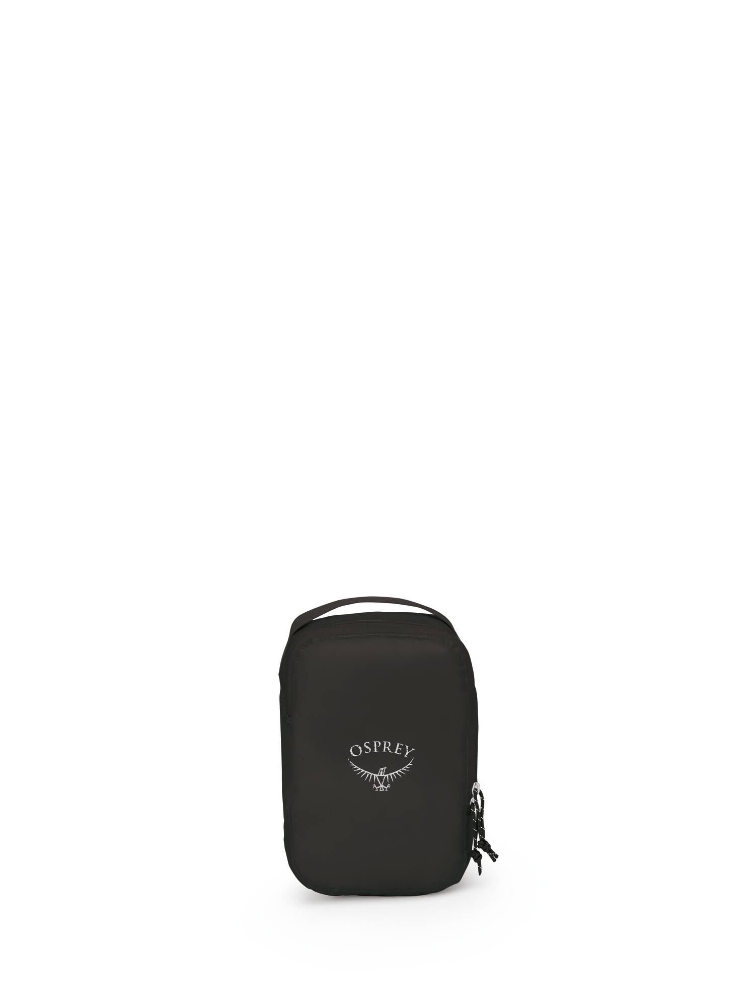 OSPREY OBAL ULTRALIGHT PACKING CUBE S BLACK (10004914)