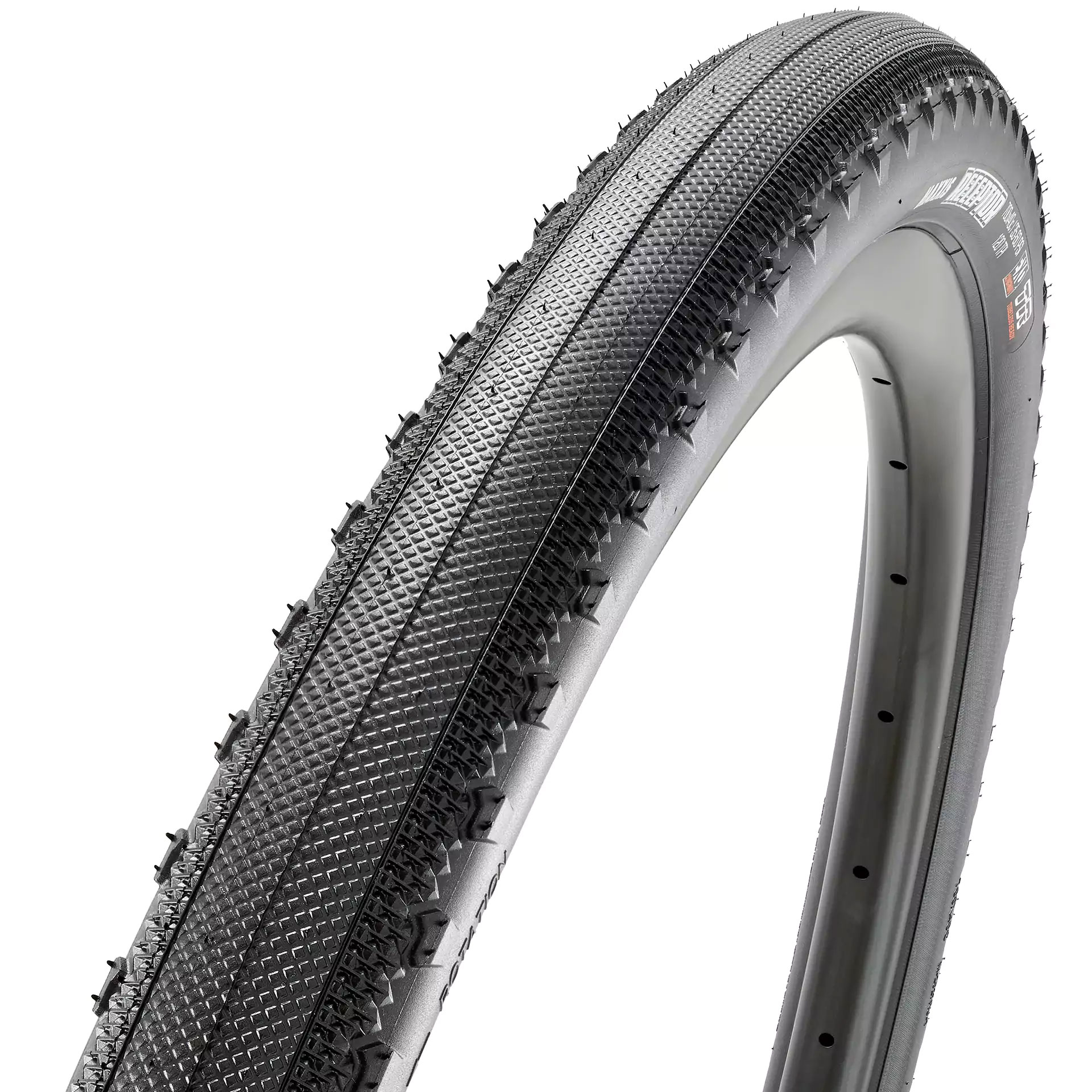 MAXXIS PLÁŠŤ RECEPTOR DRÁT 700X40C EXO (ETB00448900)